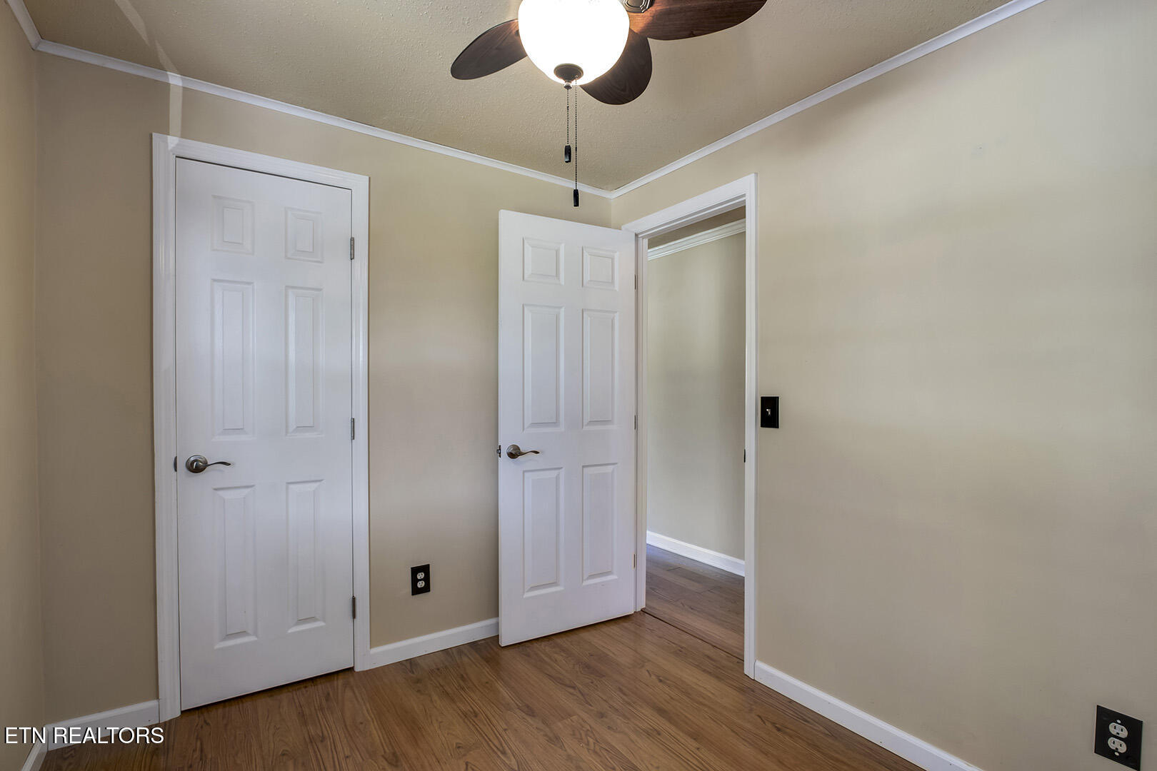 146 Trail View Drive Loudon TN 37774