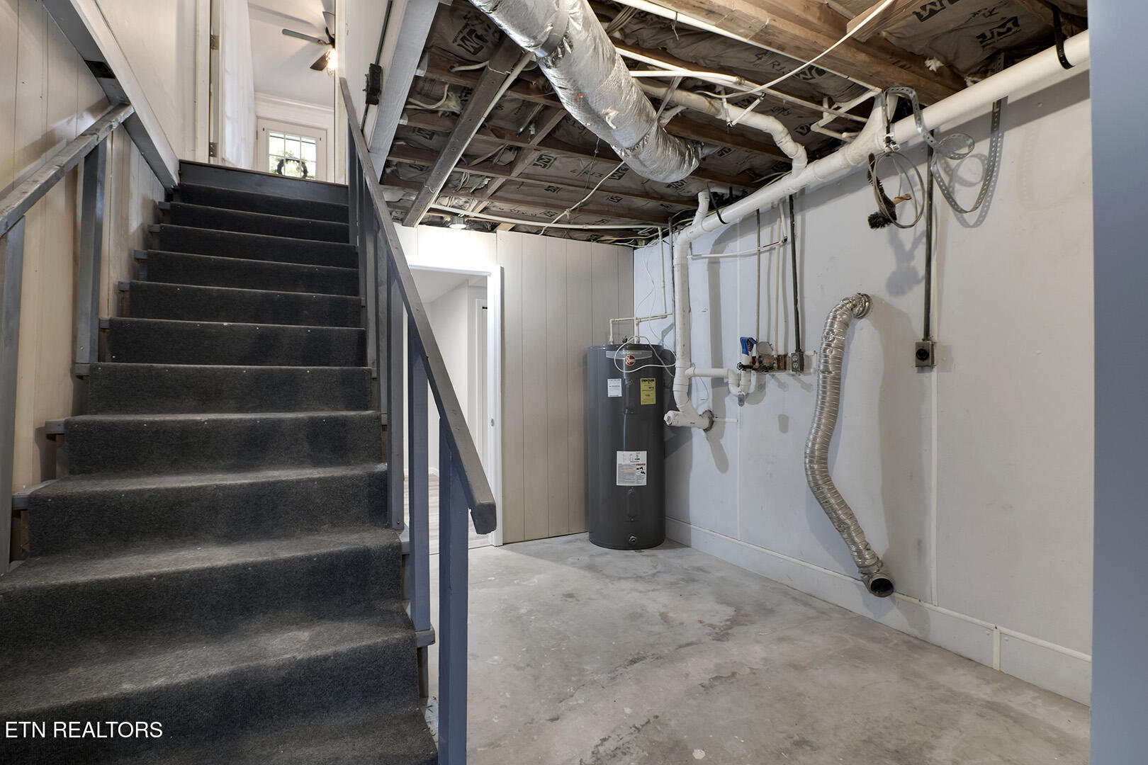 146 Trail View Drive Loudon TN 37774