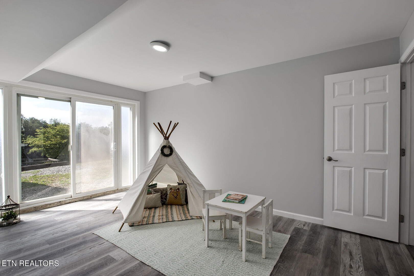 146 Trail View Drive Loudon TN 37774