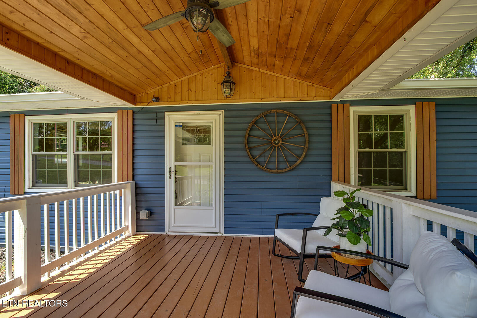 146 Trail View Drive Loudon TN 37774