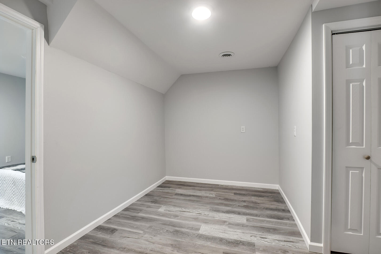 146 Trail View Drive Loudon TN 37774
