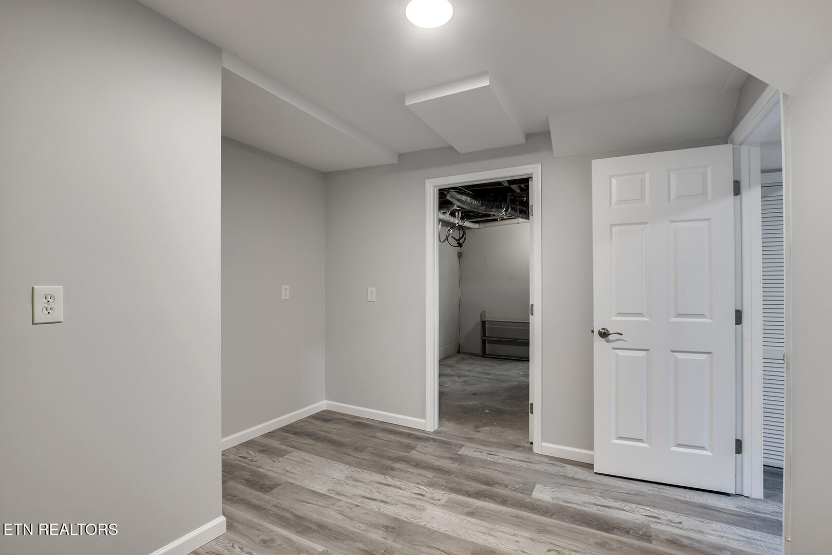 146 Trail View Drive Loudon TN 37774