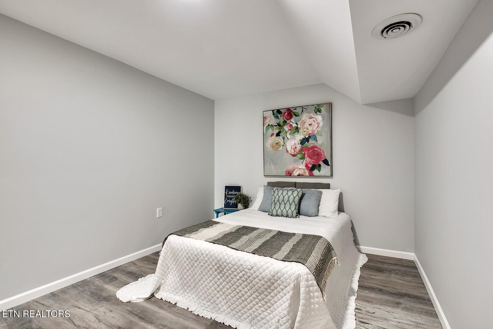 146 Trail View Drive Loudon TN 37774