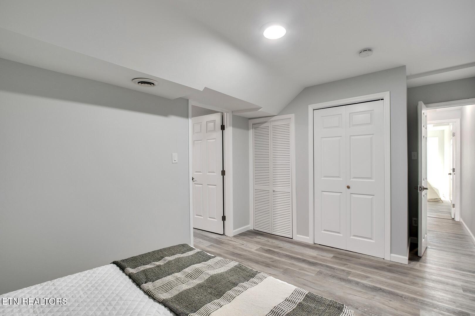 146 Trail View Drive Loudon TN 37774