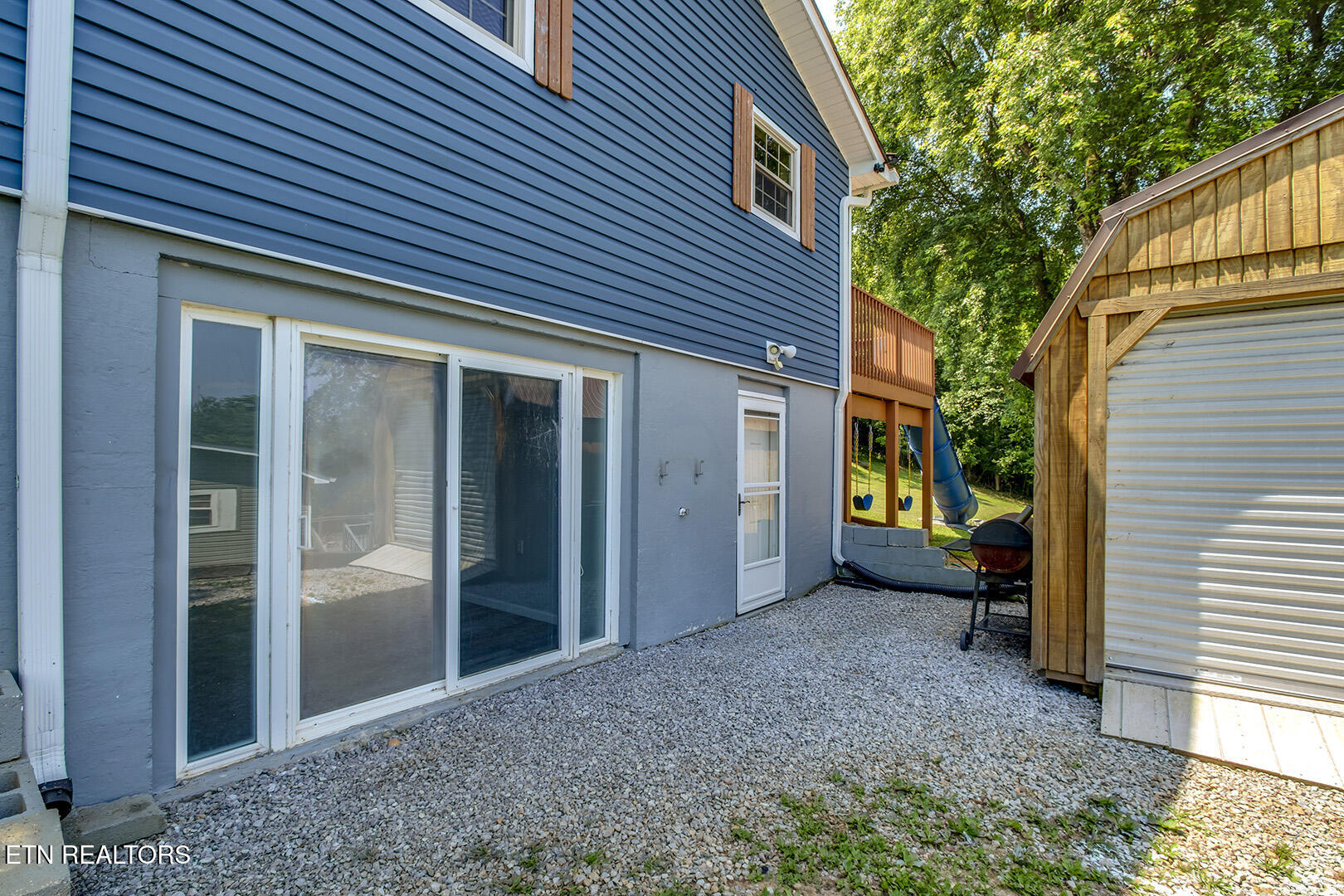 146 Trail View Drive Loudon TN 37774