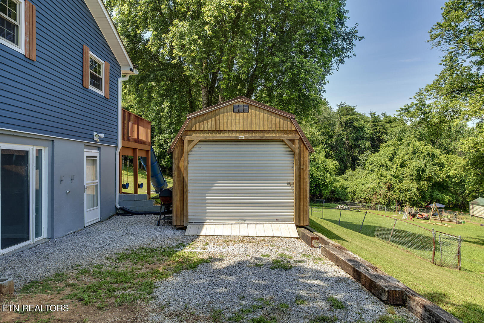 146 Trail View Drive Loudon TN 37774