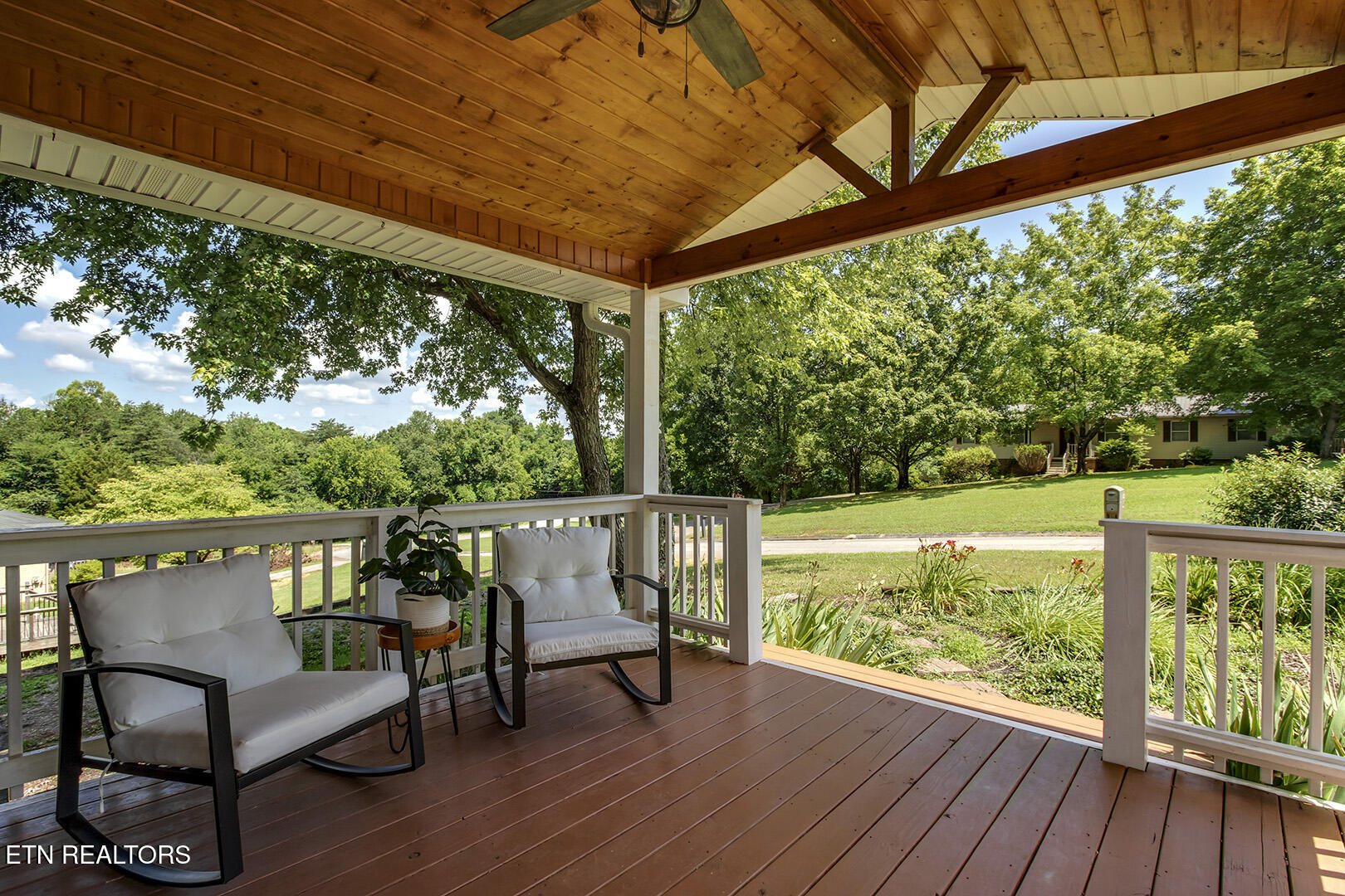 146 Trail View Drive Loudon TN 37774