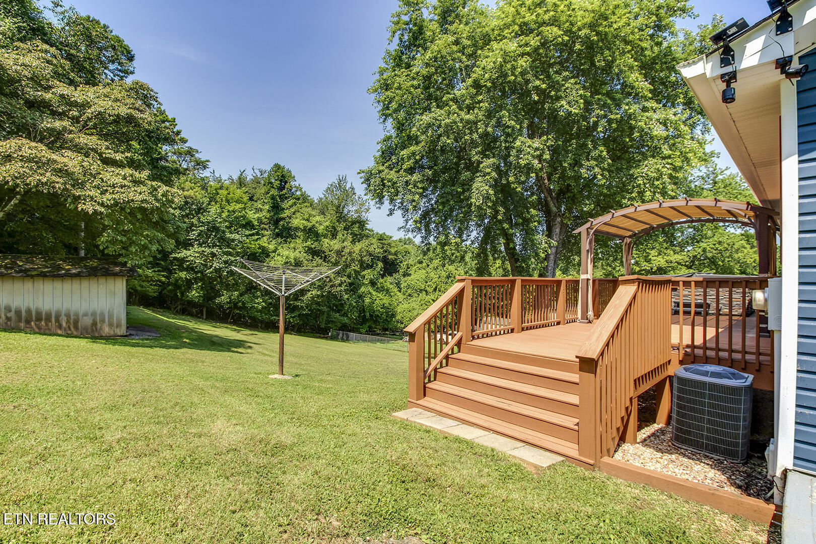 146 Trail View Drive Loudon TN 37774