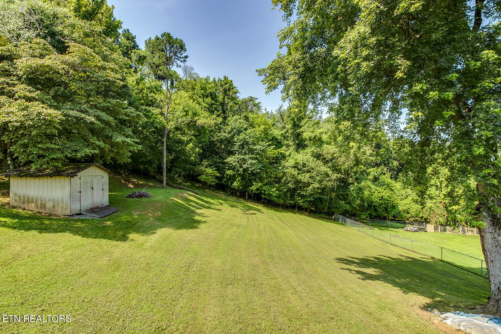 146 Trail View Drive Loudon TN 37774
