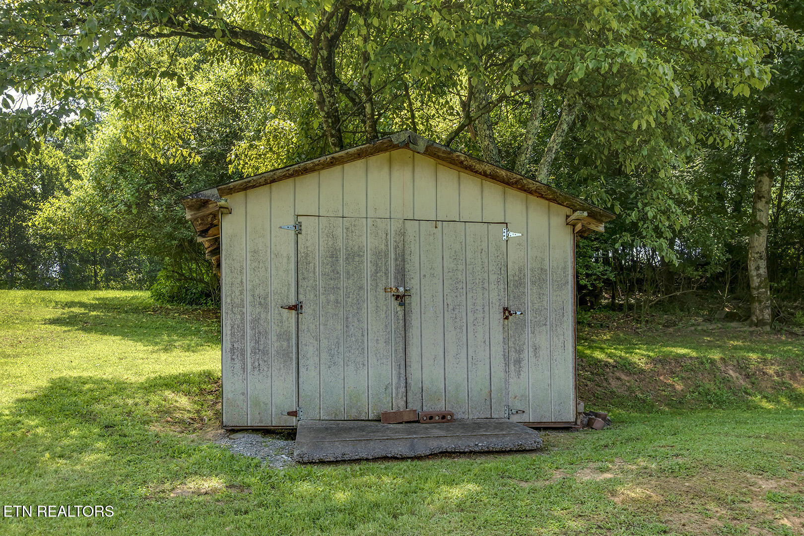 146 Trail View Drive Loudon TN 37774