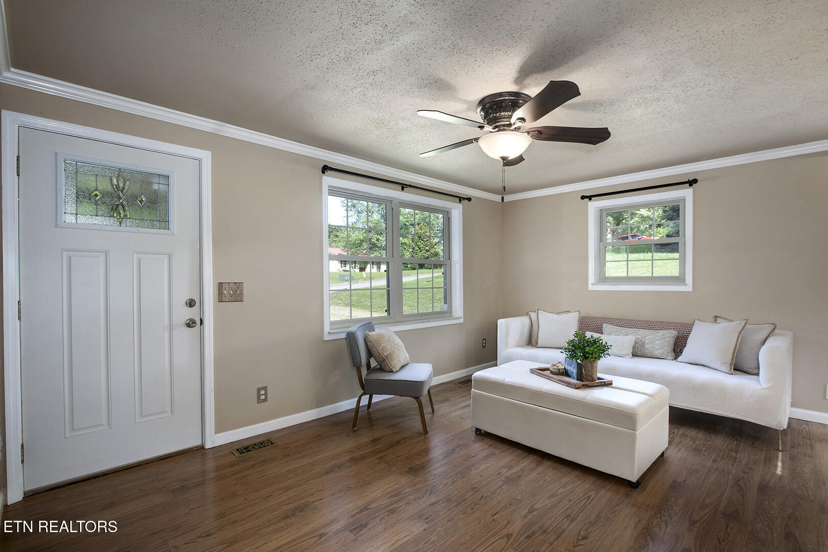 146 Trail View Drive Loudon TN 37774