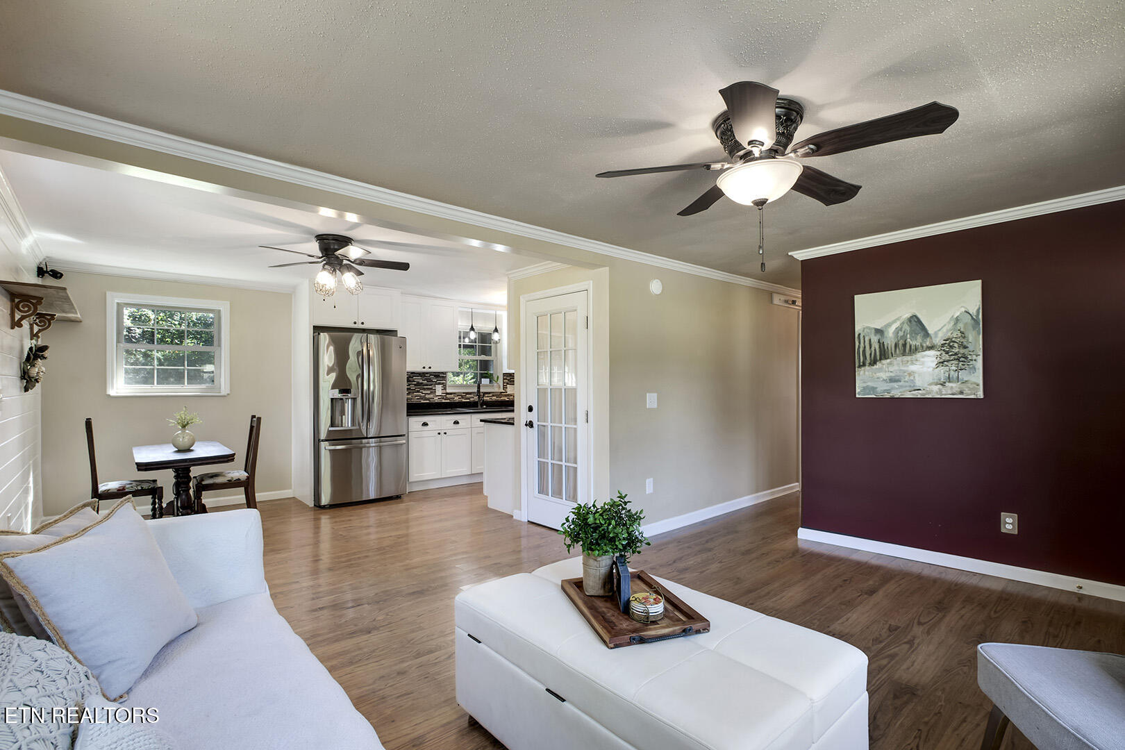 146 Trail View Drive Loudon TN 37774