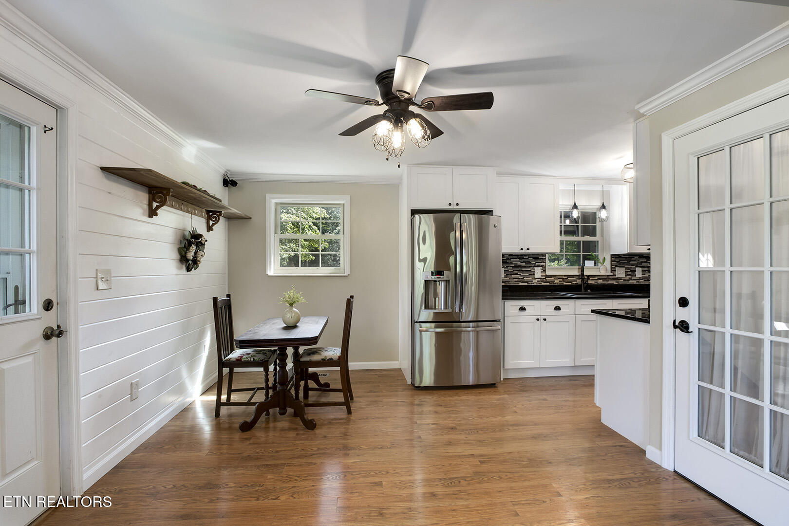 146 Trail View Drive Loudon TN 37774