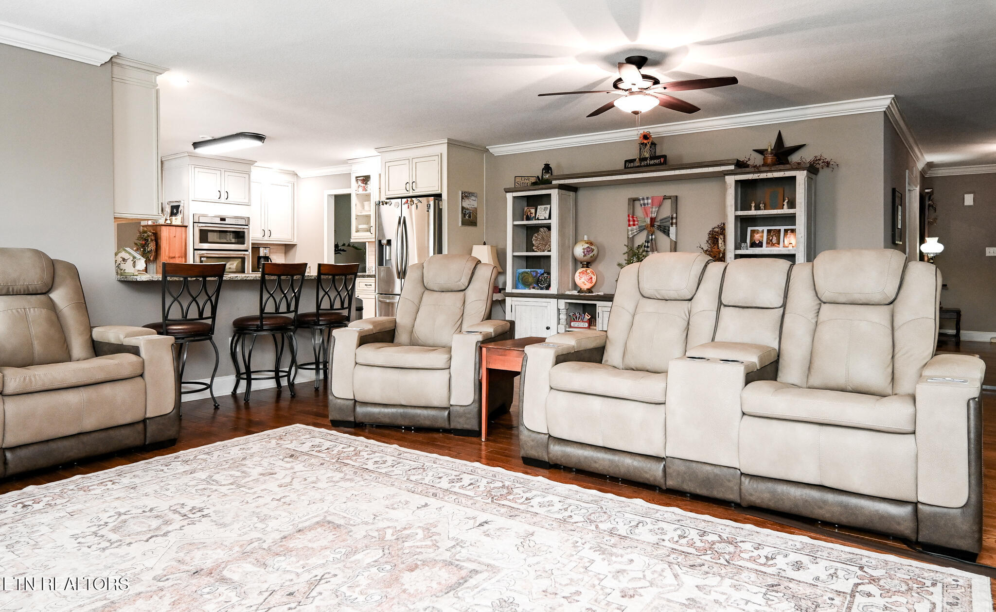 7219 Sylar Road Ooltewah TN 37363