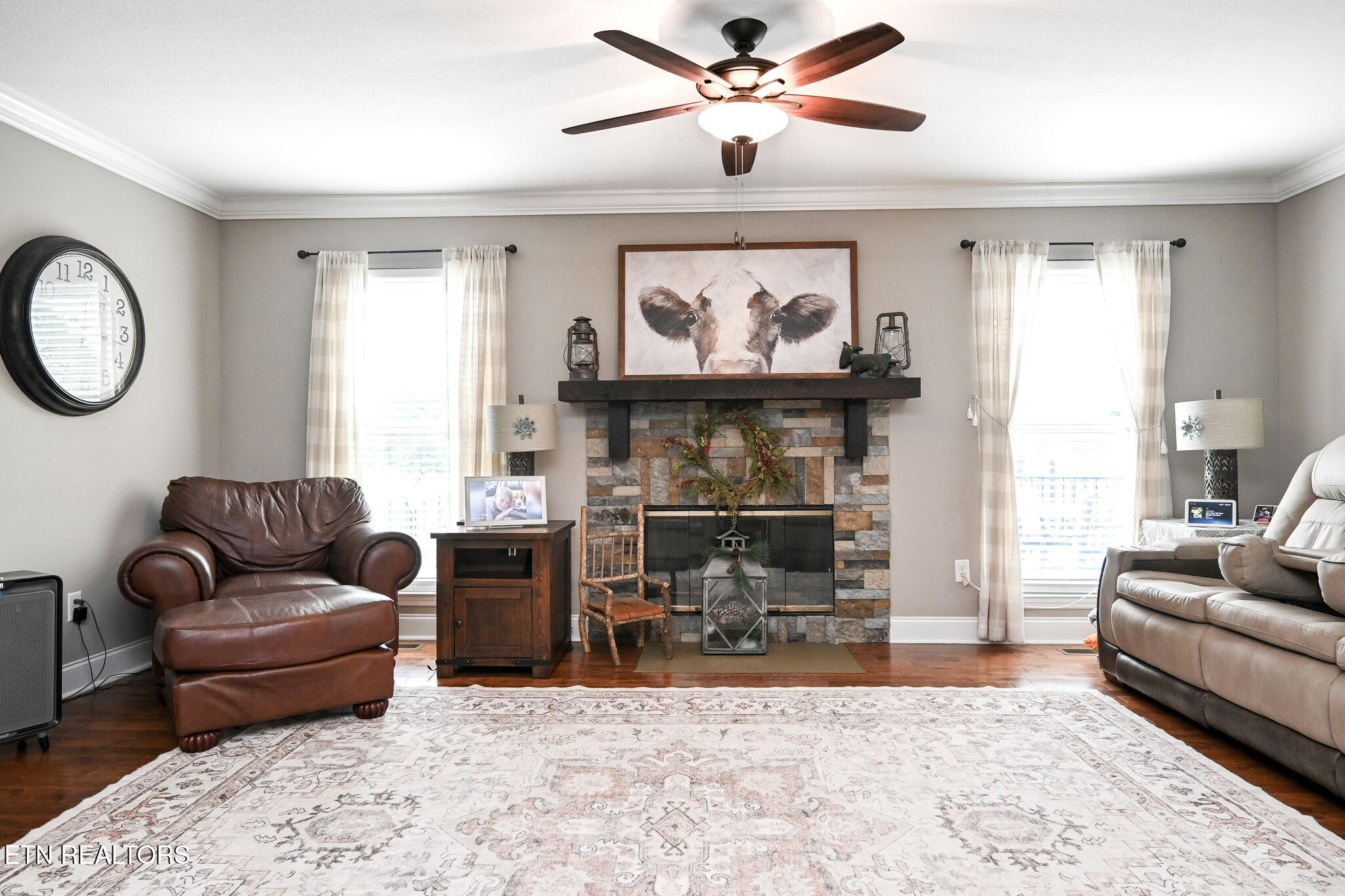 7219 Sylar Road Ooltewah TN 37363