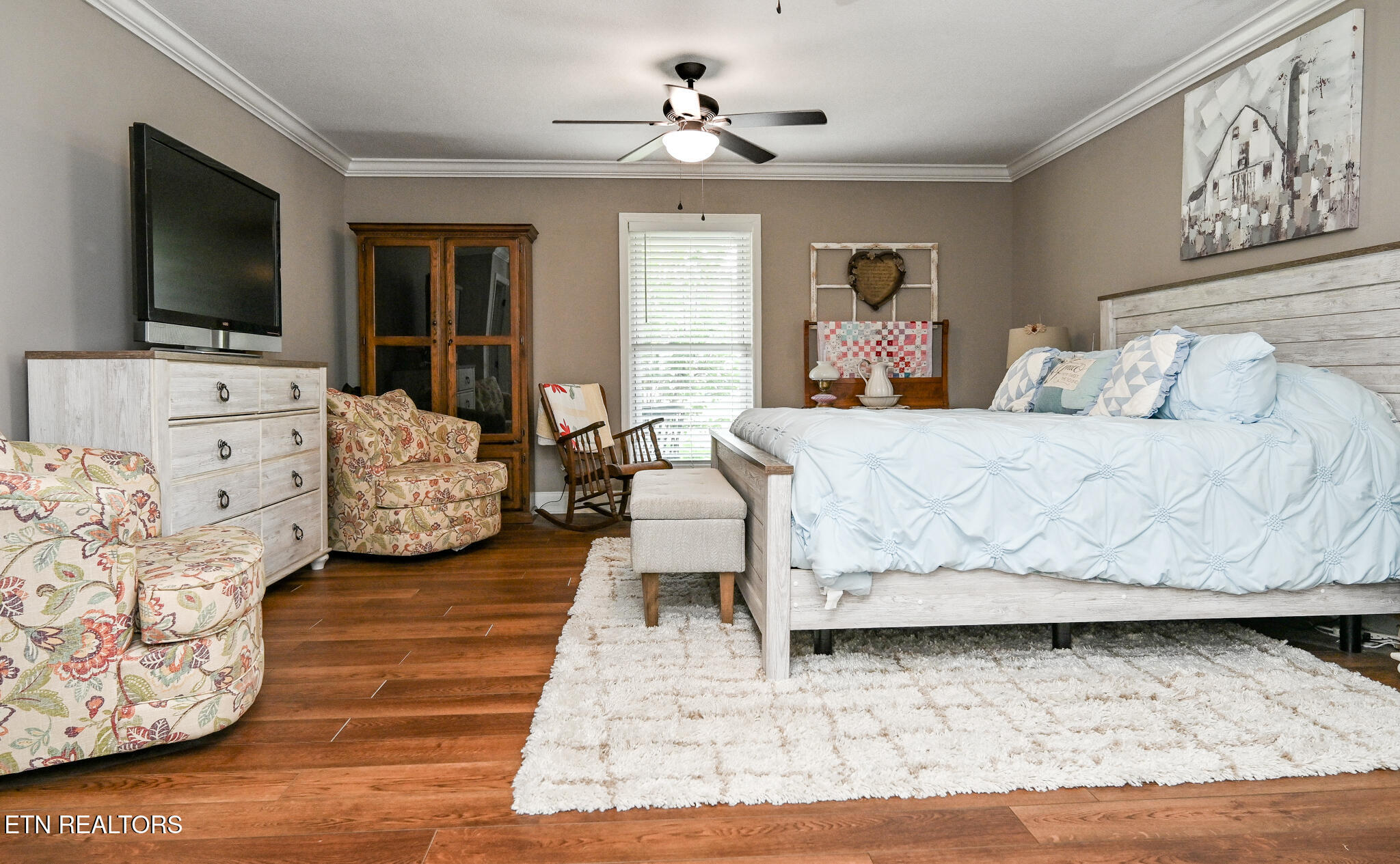 7219 Sylar Road Ooltewah TN 37363