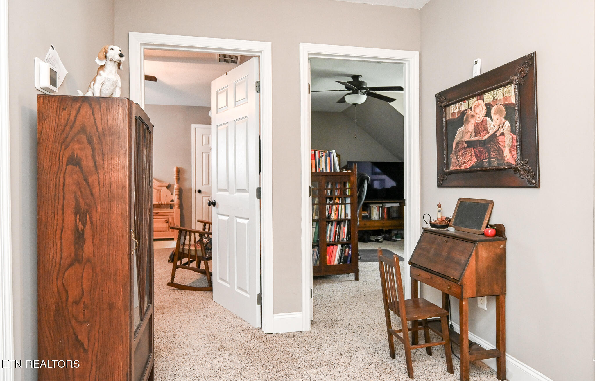 7219 Sylar Road Ooltewah TN 37363