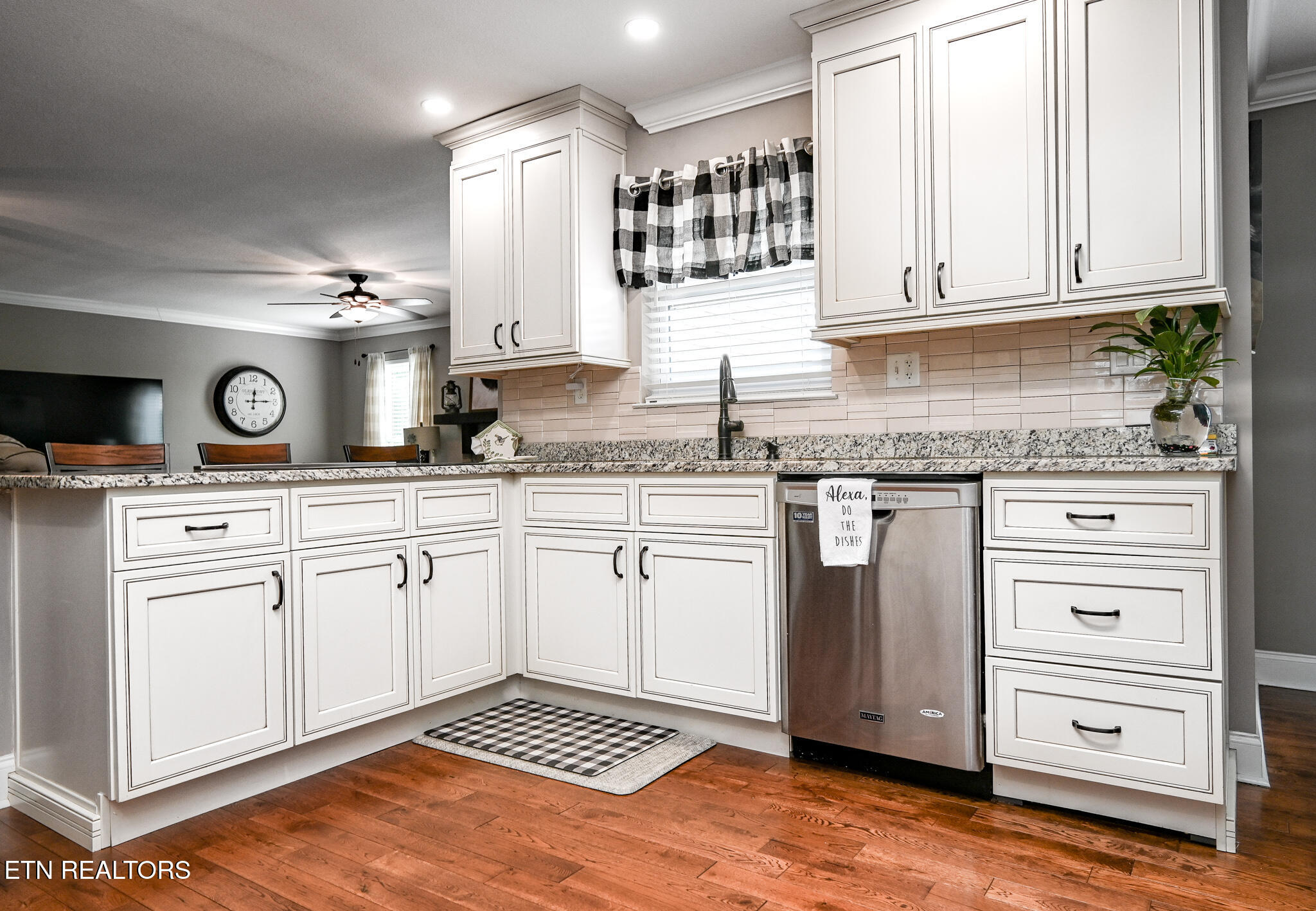 7219 Sylar Road Ooltewah TN 37363