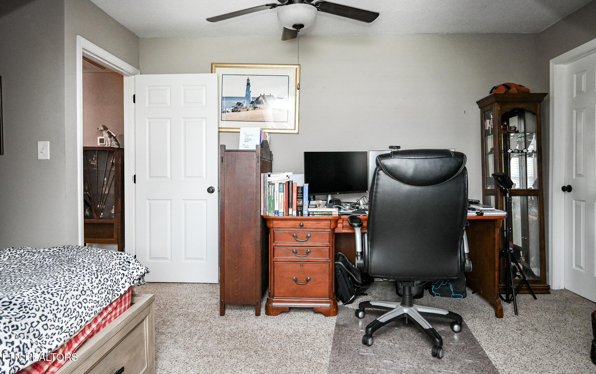 7219 Sylar Road Ooltewah TN 37363