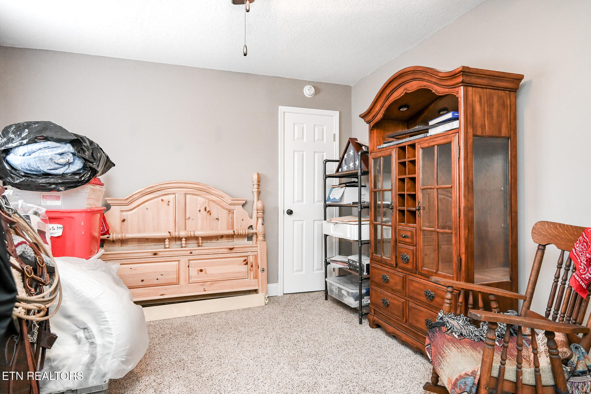7219 Sylar Road Ooltewah TN 37363
