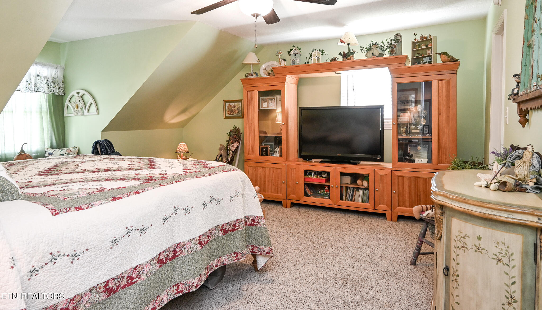 7219 Sylar Road Ooltewah TN 37363