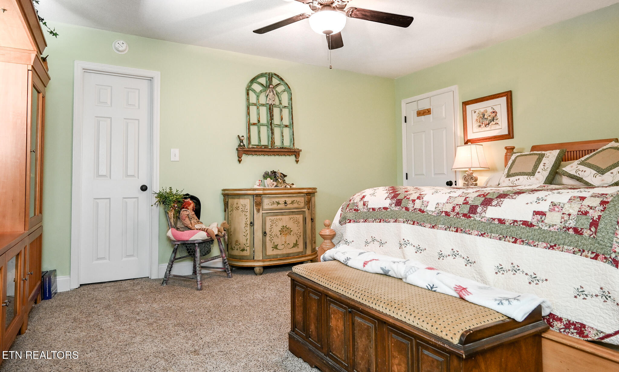 7219 Sylar Road Ooltewah TN 37363