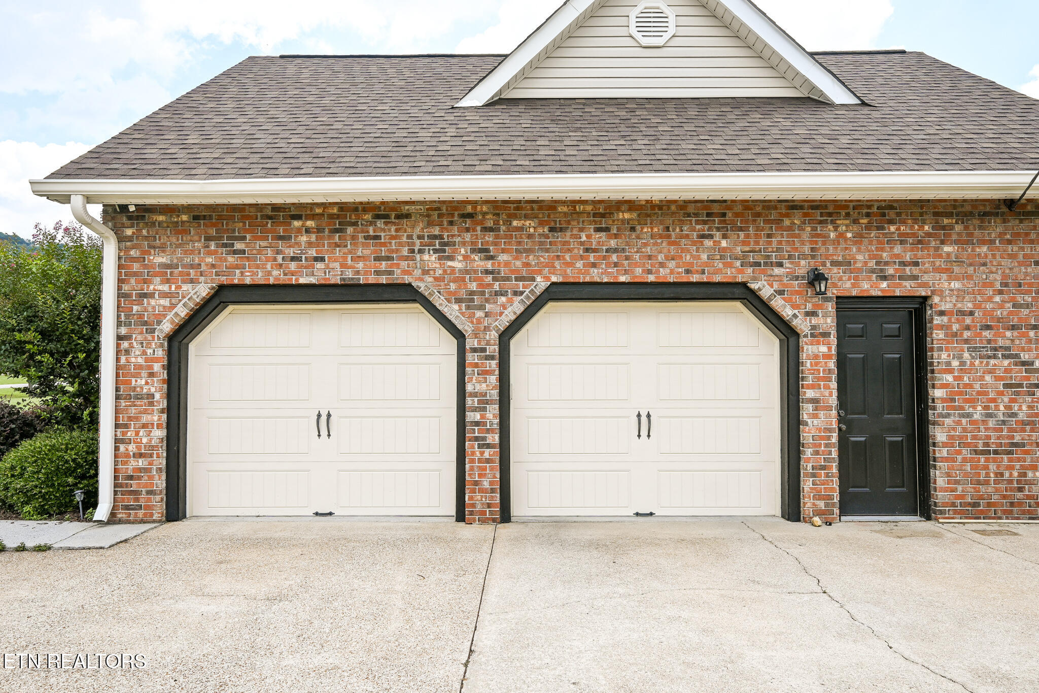 7219 Sylar Road Ooltewah TN 37363