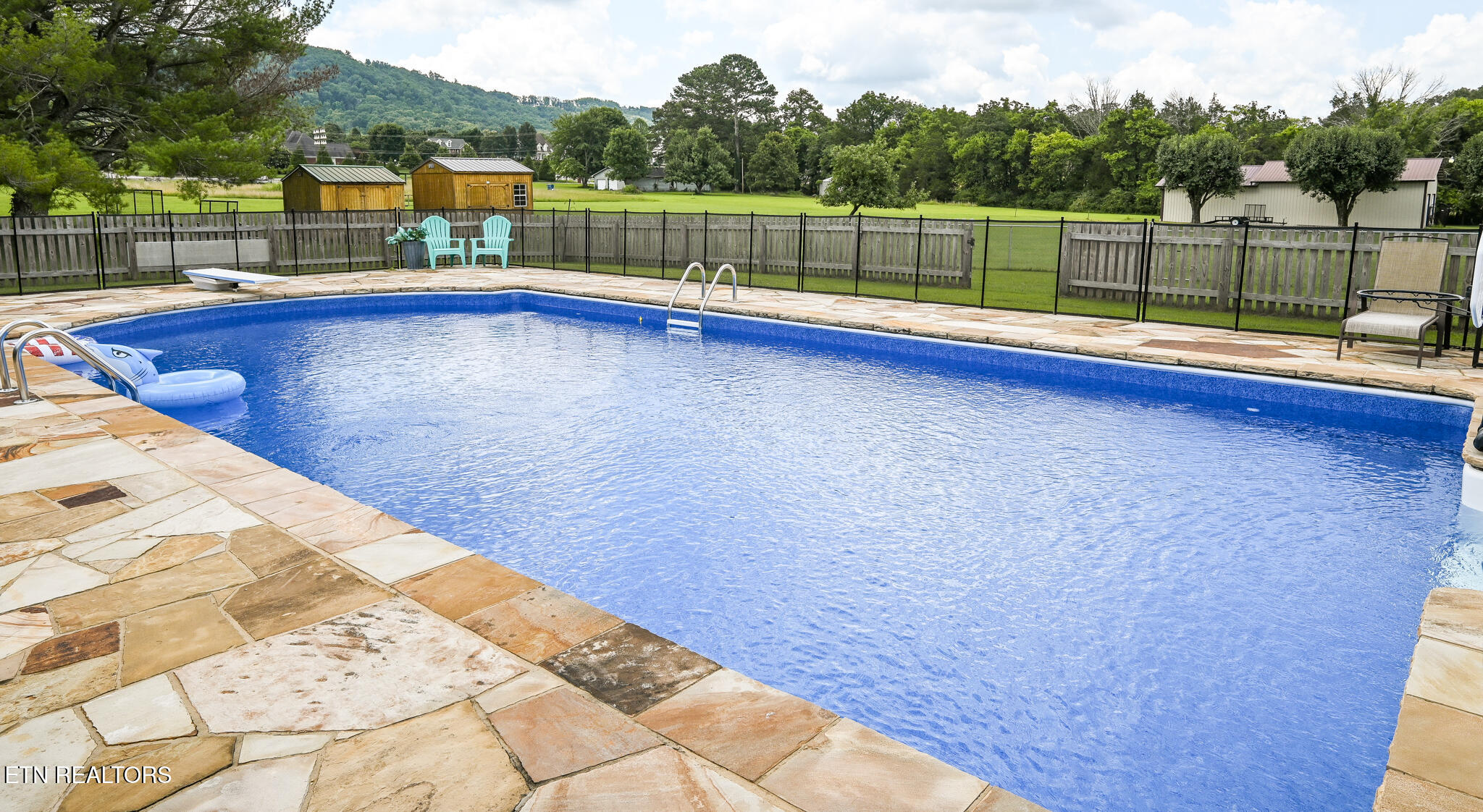 7219 Sylar Road Ooltewah TN 37363