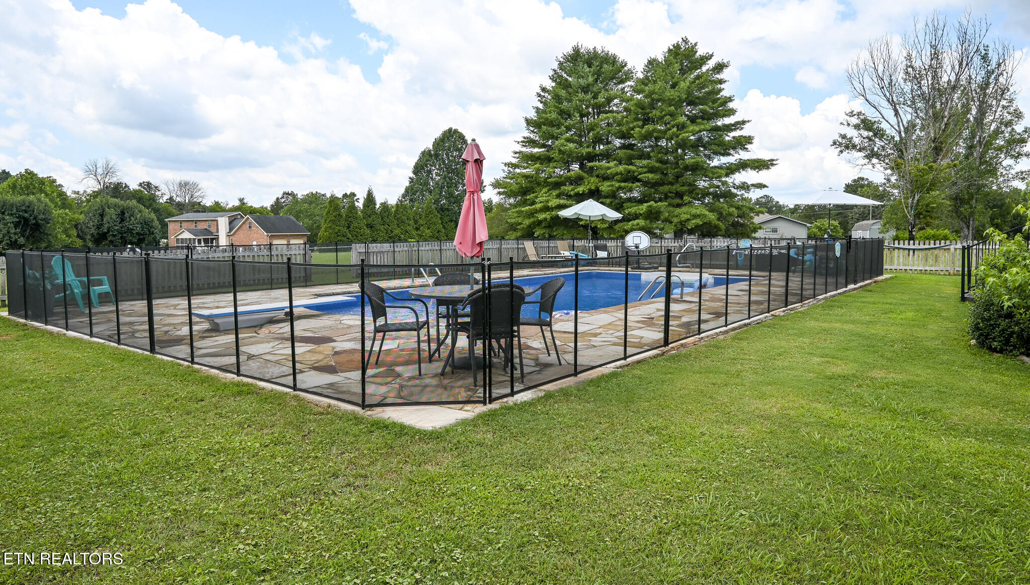 7219 Sylar Road Ooltewah TN 37363