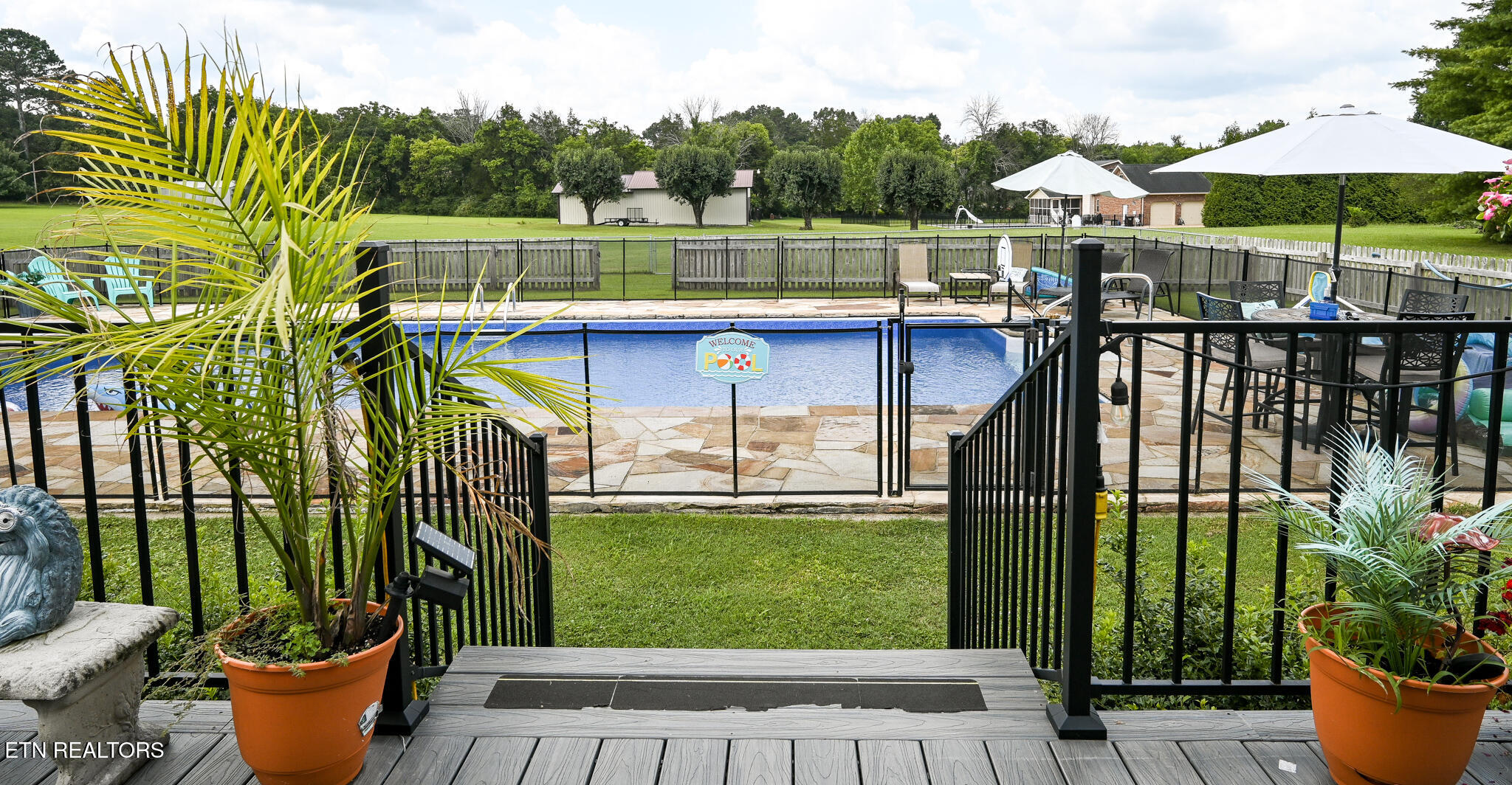 7219 Sylar Road Ooltewah TN 37363