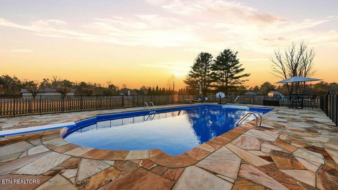 7219 Sylar Road Ooltewah TN 37363