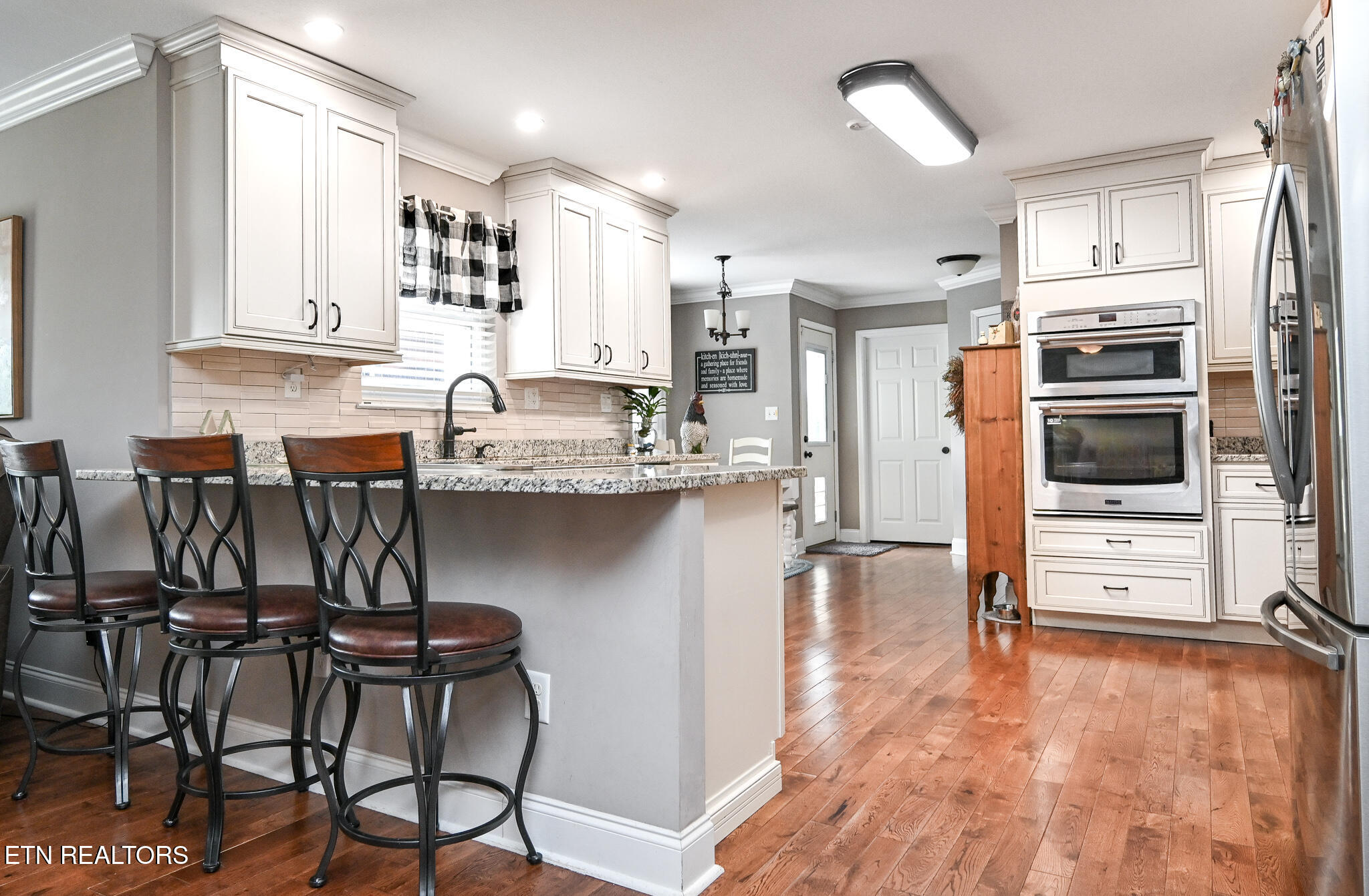 7219 Sylar Road Ooltewah TN 37363