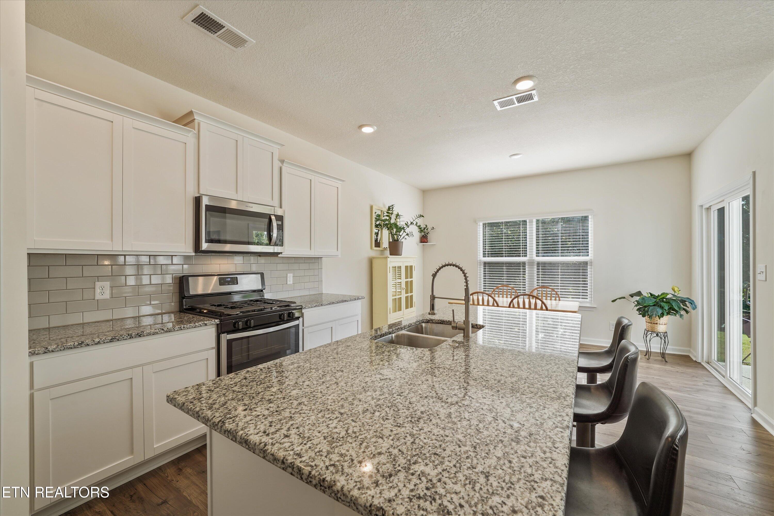 130 Harbour Pointe Lane Oak Ridge TN 37830