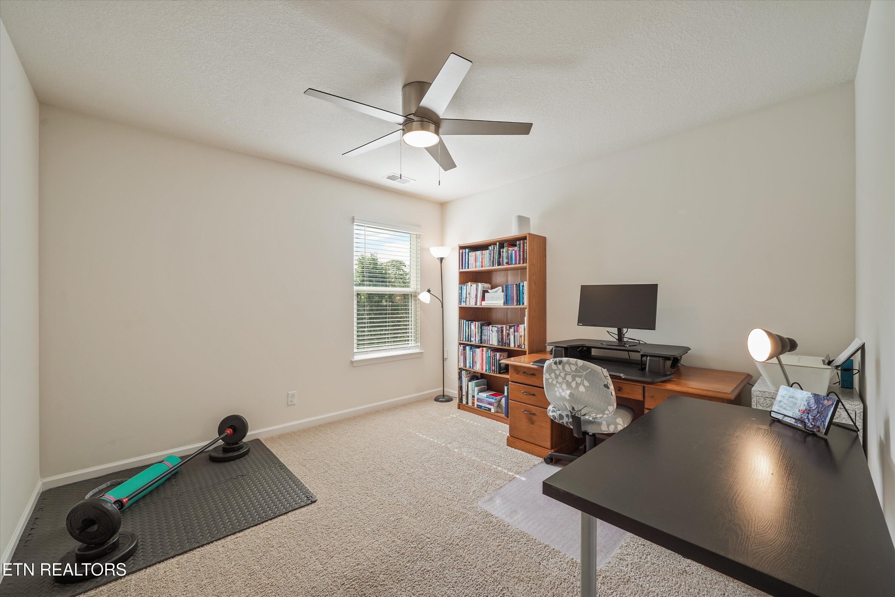 130 Harbour Pointe Lane Oak Ridge TN 37830