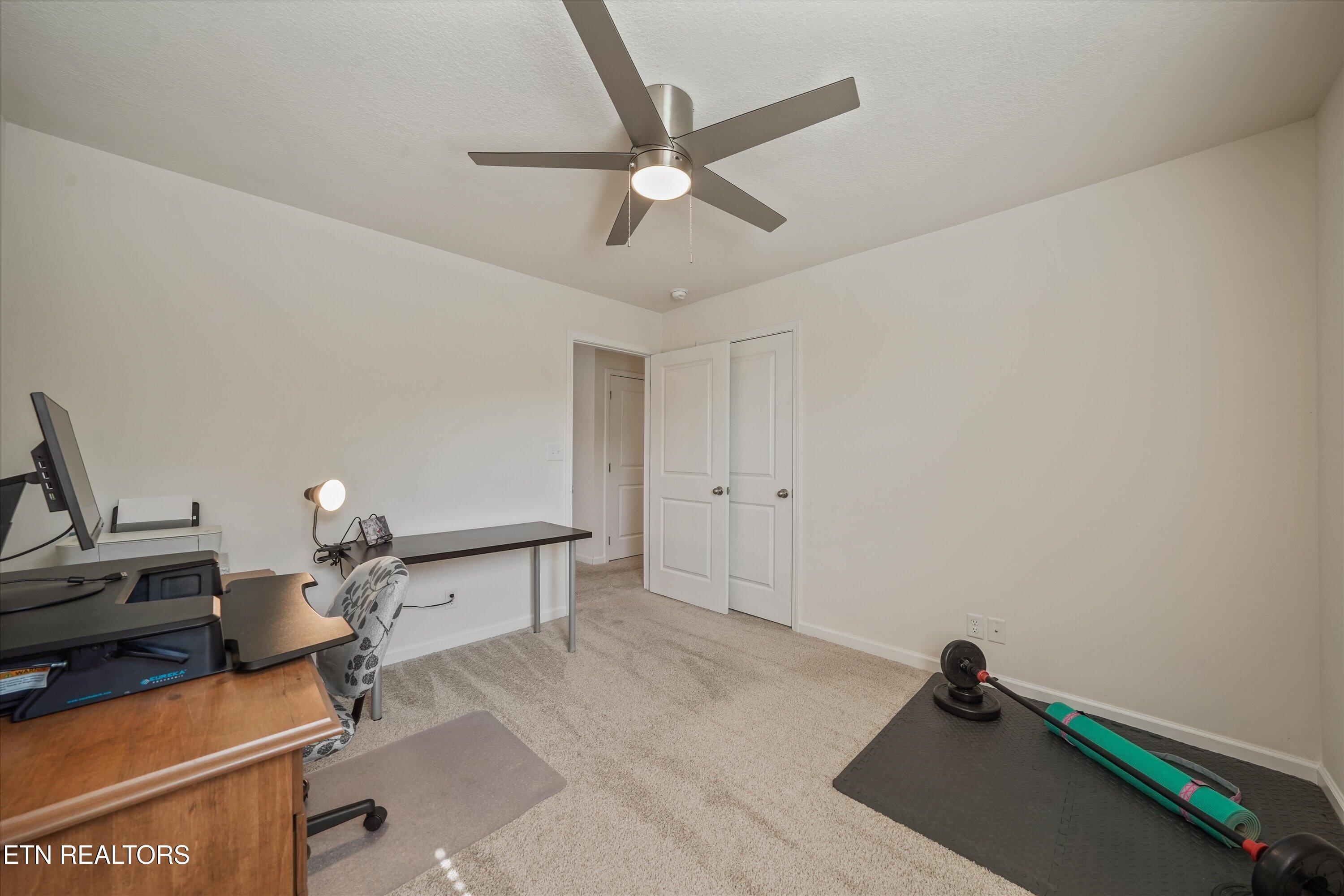 130 Harbour Pointe Lane Oak Ridge TN 37830