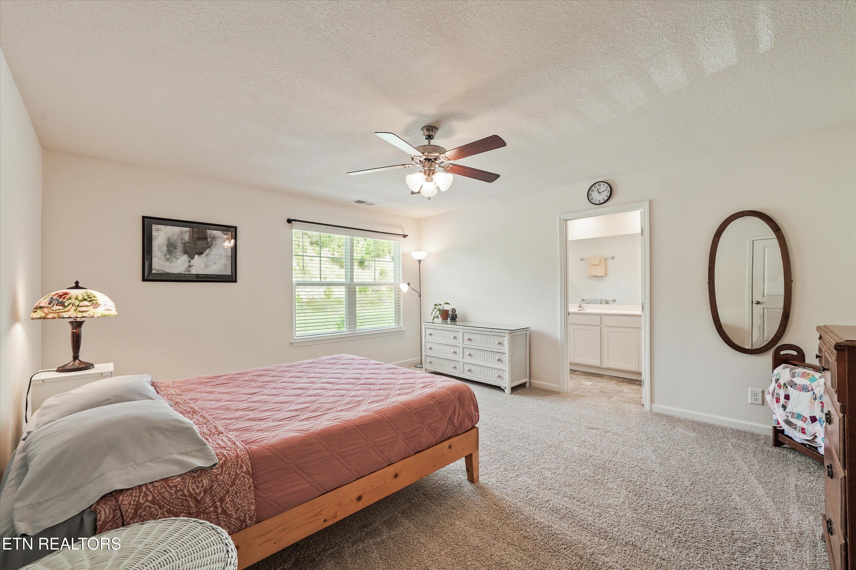 130 Harbour Pointe Lane Oak Ridge TN 37830