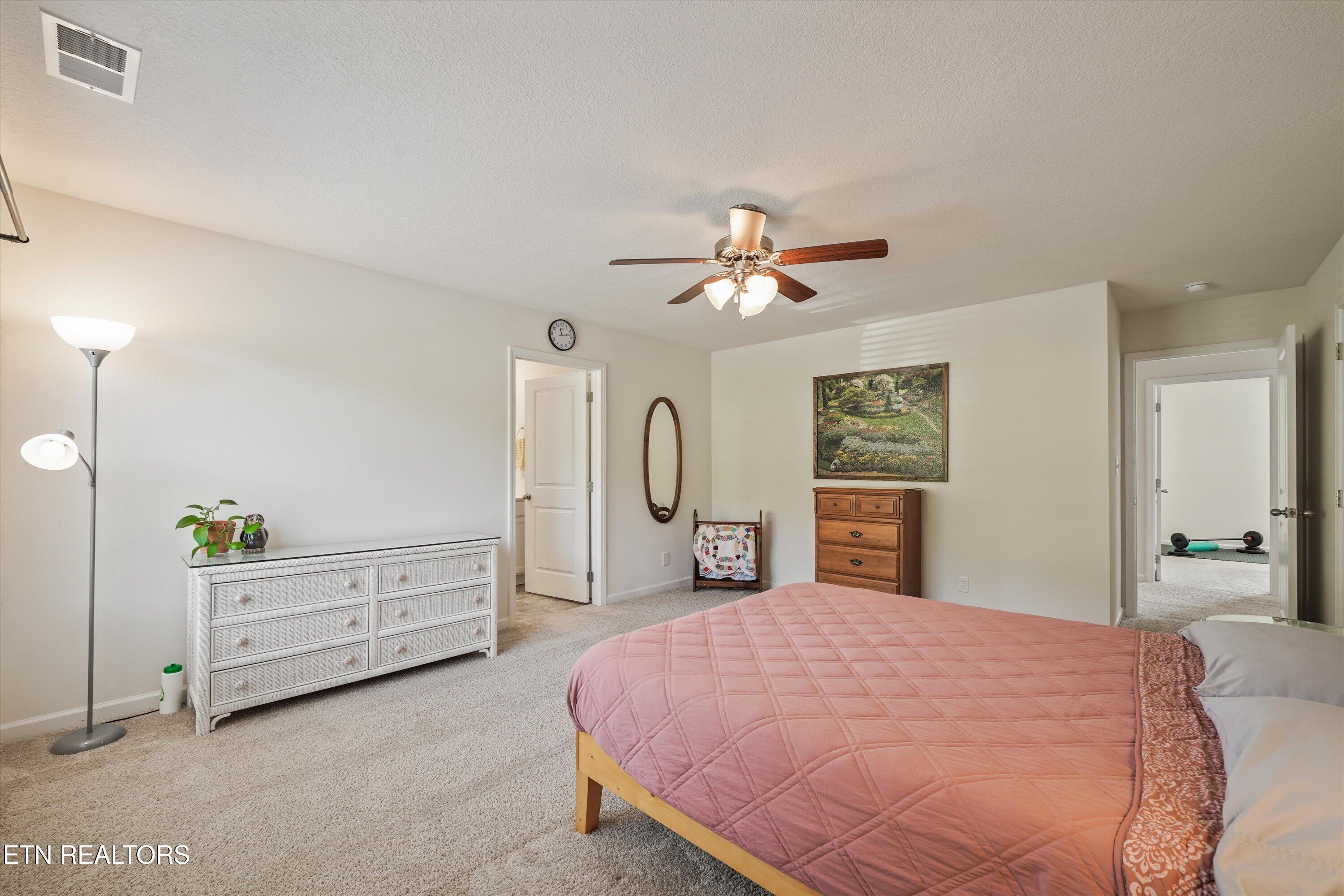 130 Harbour Pointe Lane Oak Ridge TN 37830