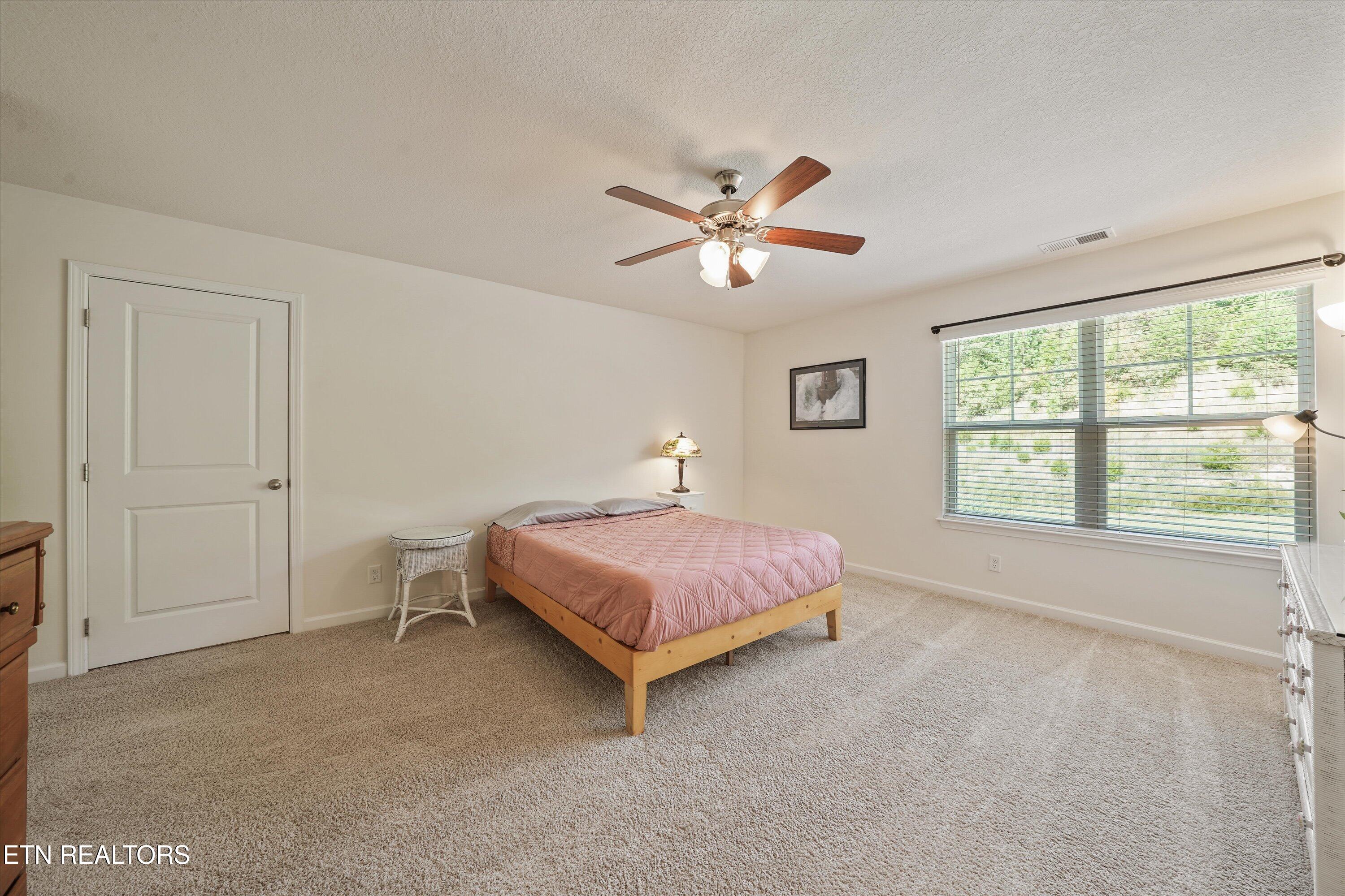 130 Harbour Pointe Lane Oak Ridge TN 37830