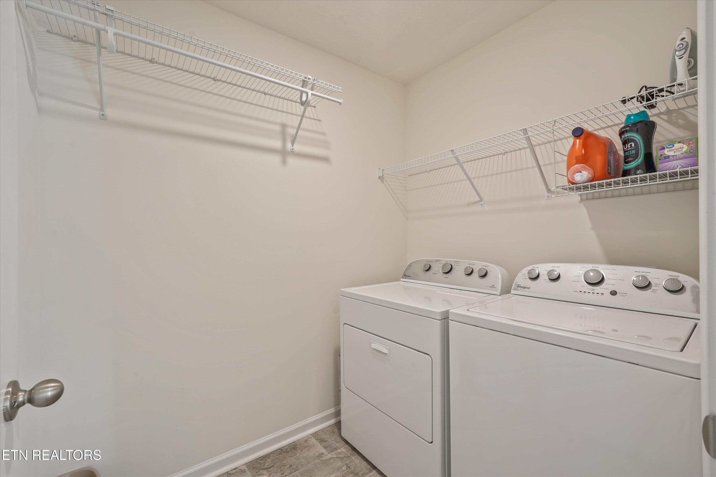 130 Harbour Pointe Lane Oak Ridge TN 37830