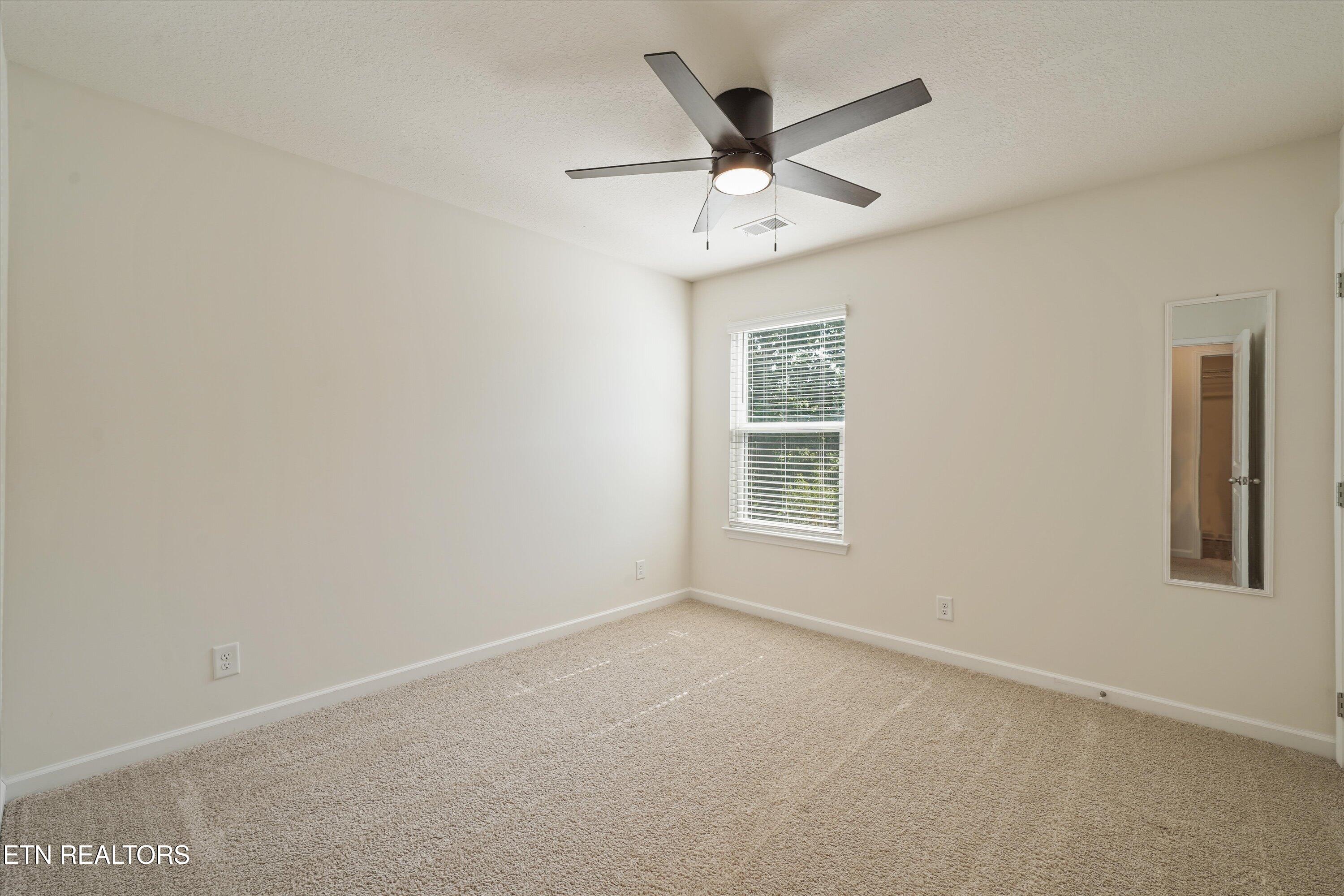 130 Harbour Pointe Lane Oak Ridge TN 37830
