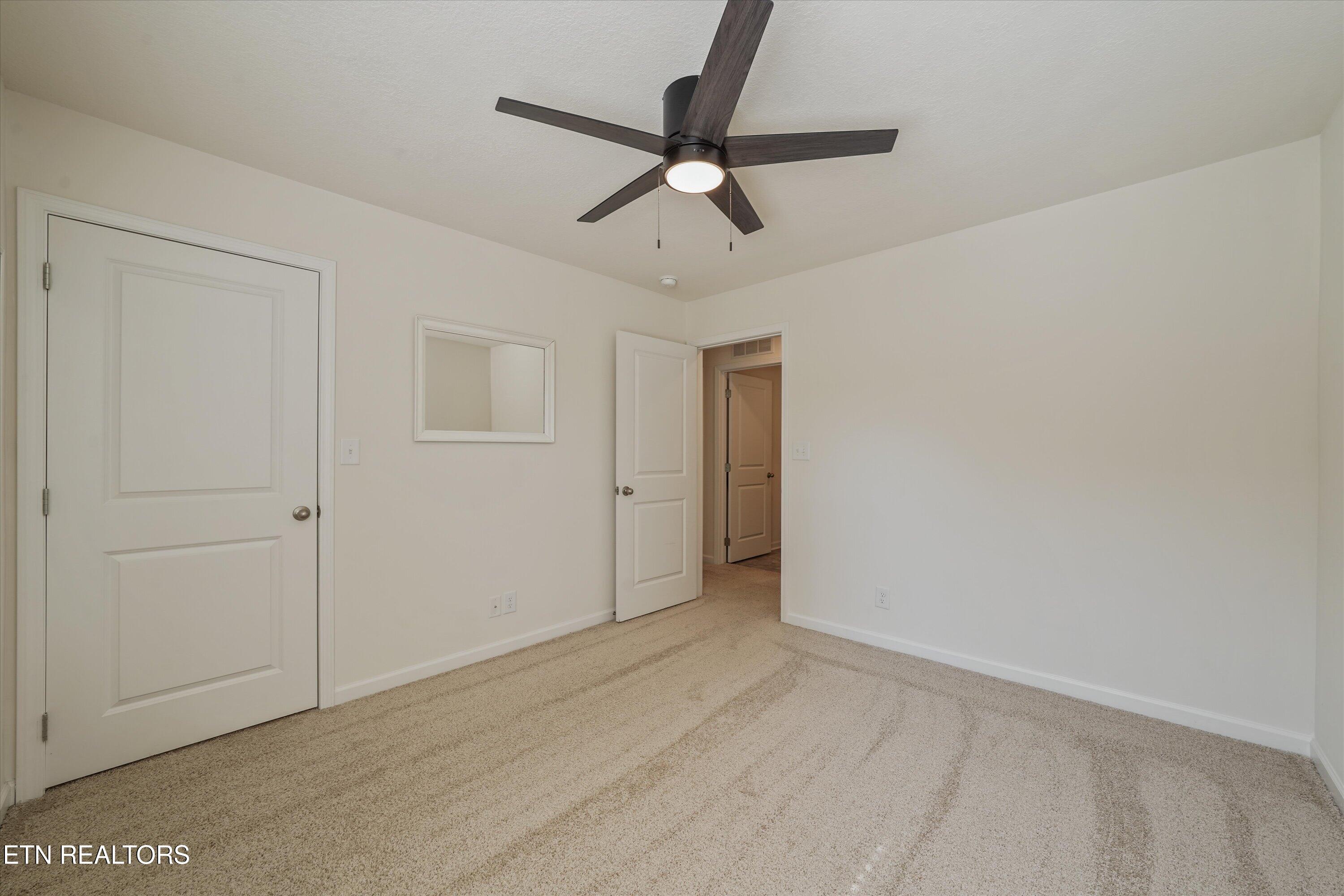 130 Harbour Pointe Lane Oak Ridge TN 37830