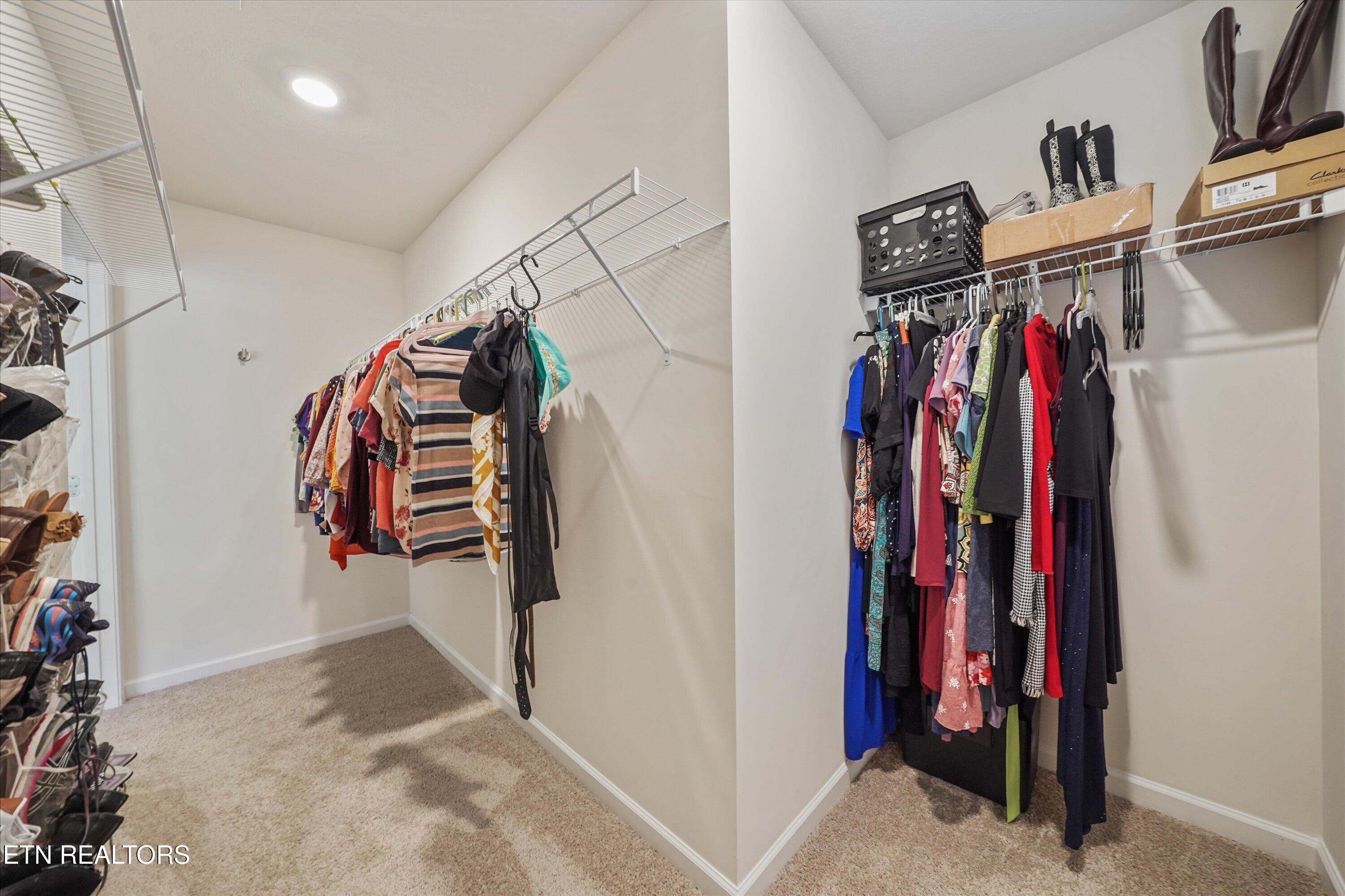 130 Harbour Pointe Lane Oak Ridge TN 37830