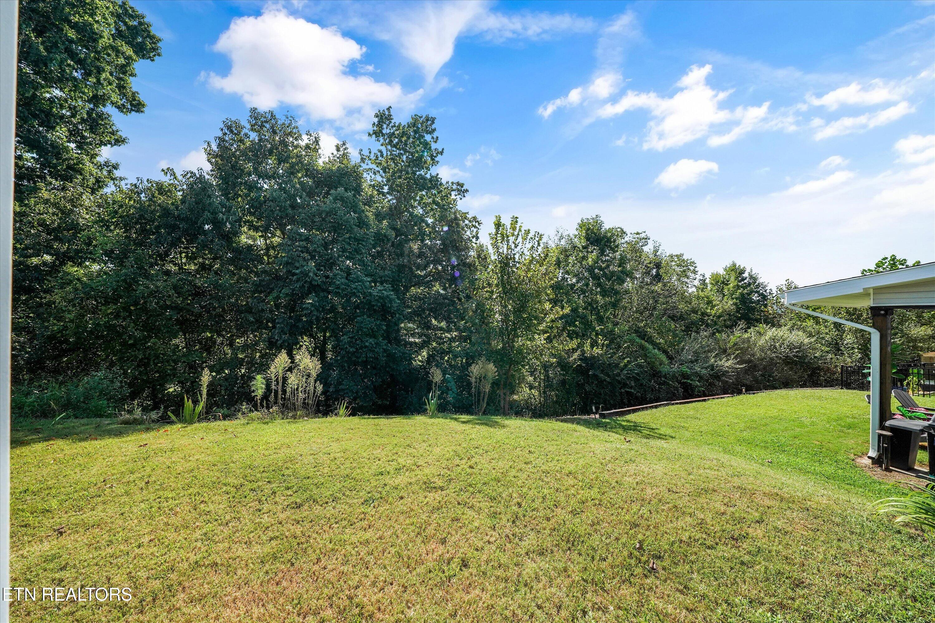 130 Harbour Pointe Lane Oak Ridge TN 37830
