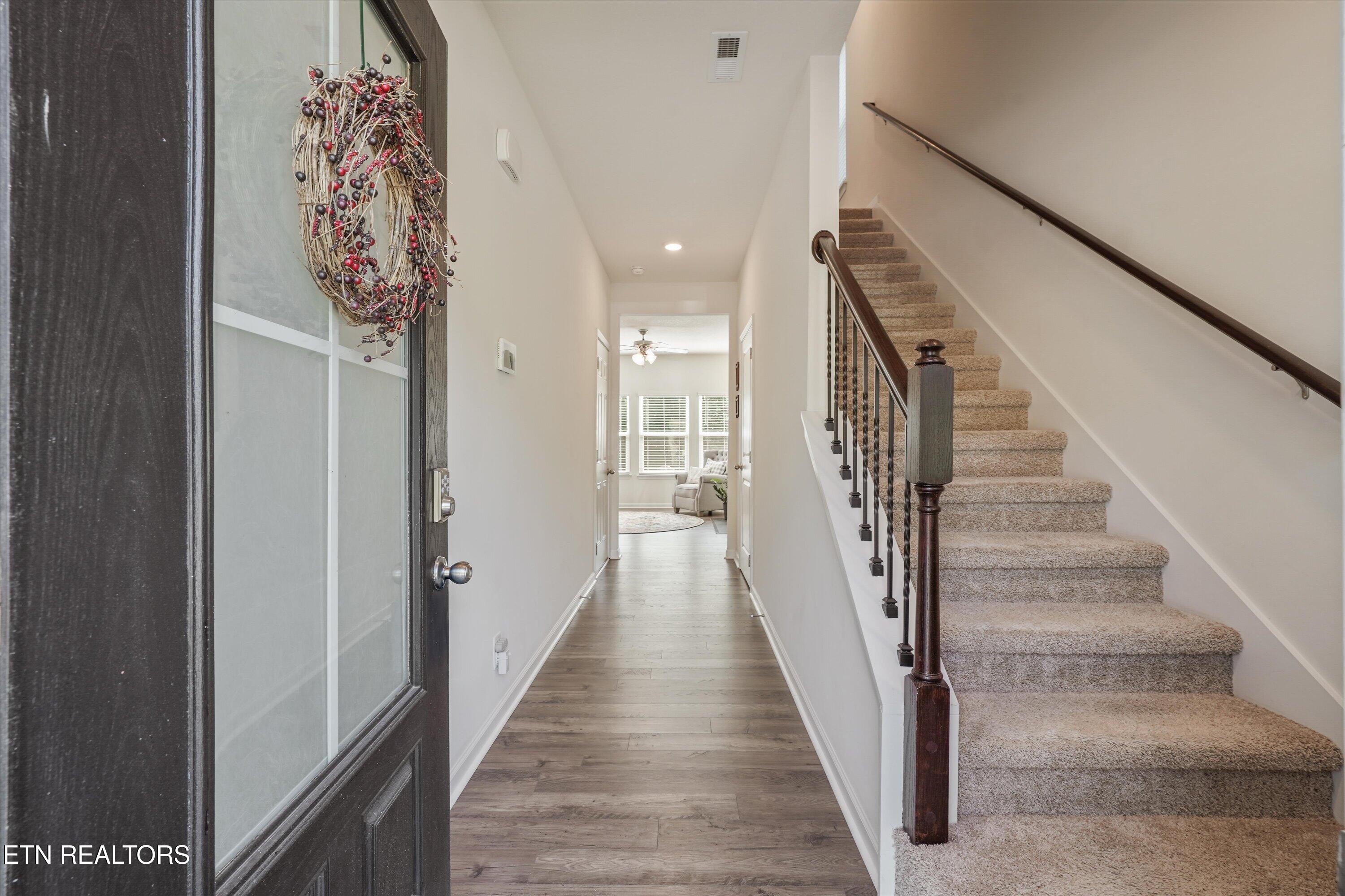 130 Harbour Pointe Lane Oak Ridge TN 37830