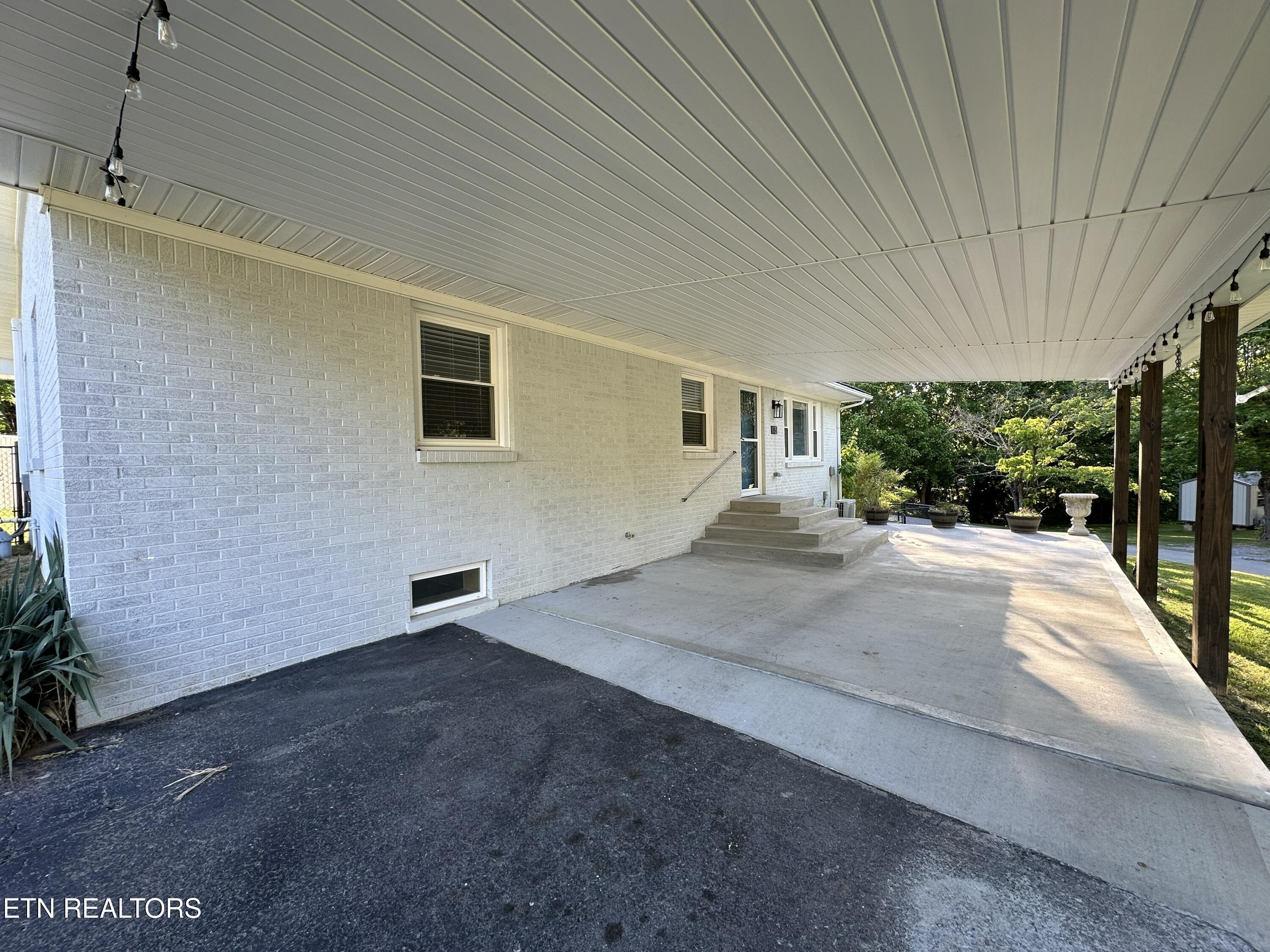 175 Epperson Avenue Cookeville TN 38506