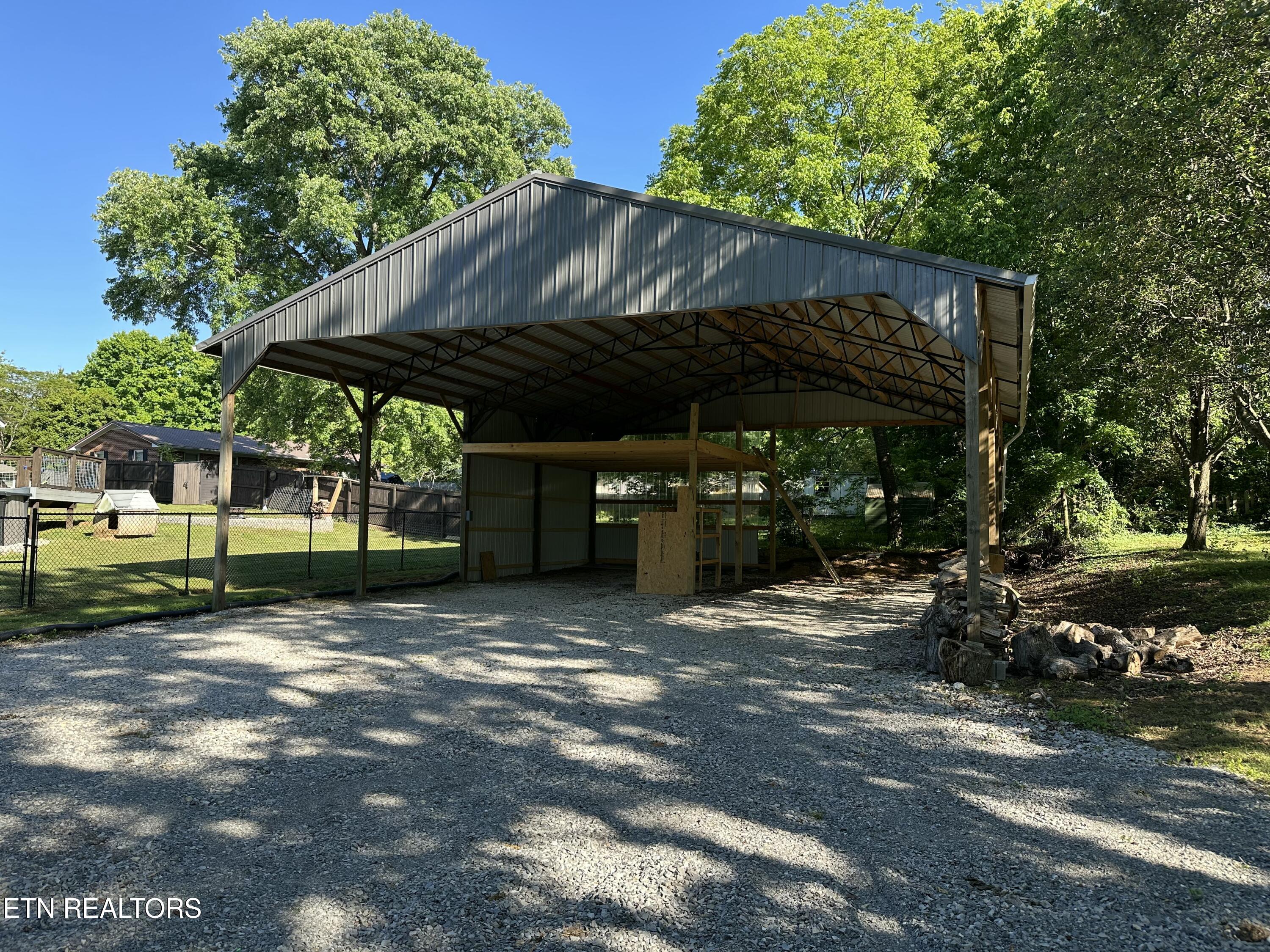 175 Epperson Avenue Cookeville TN 38506