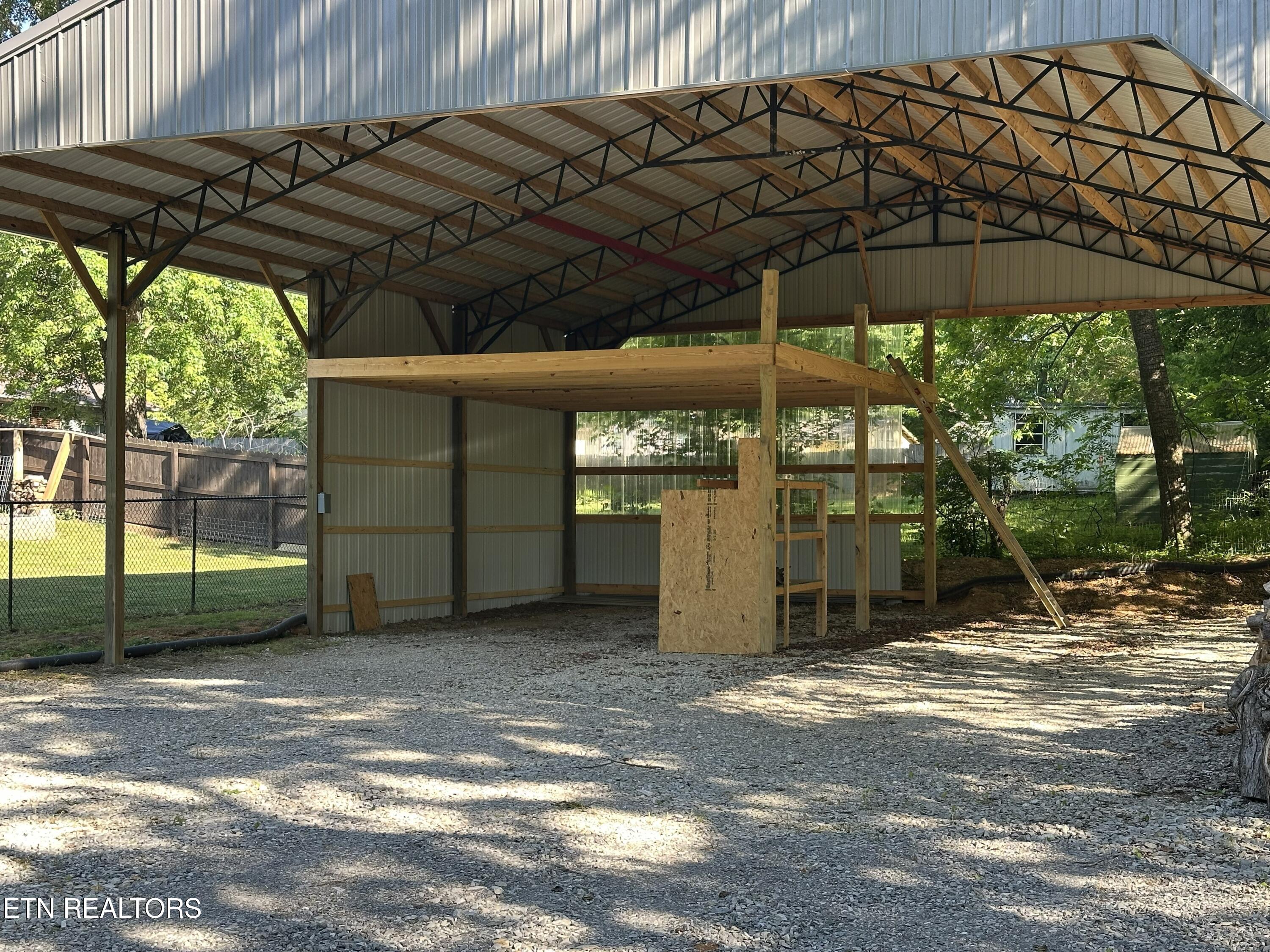 175 Epperson Avenue Cookeville TN 38506