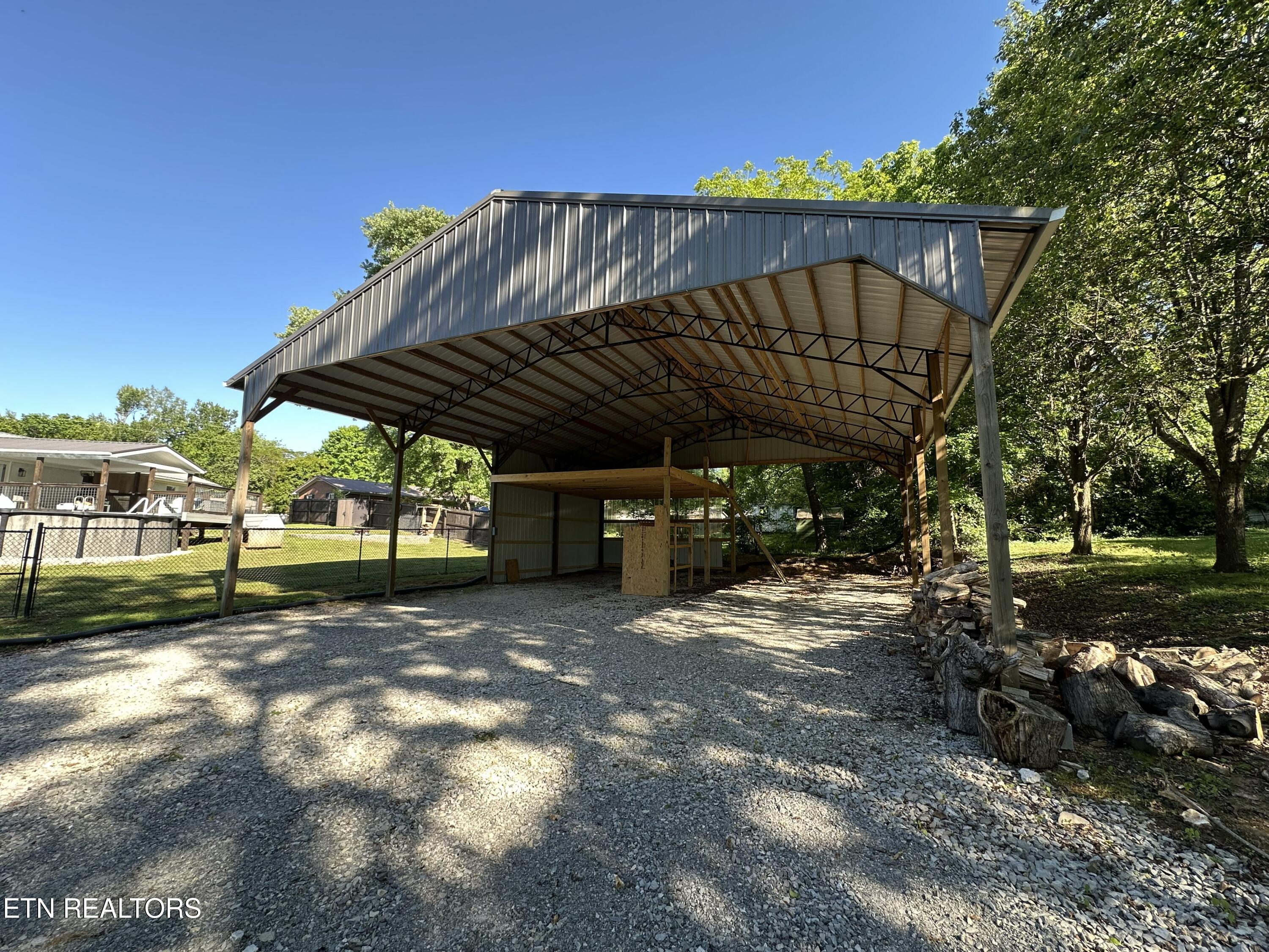 175 Epperson Avenue Cookeville TN 38506