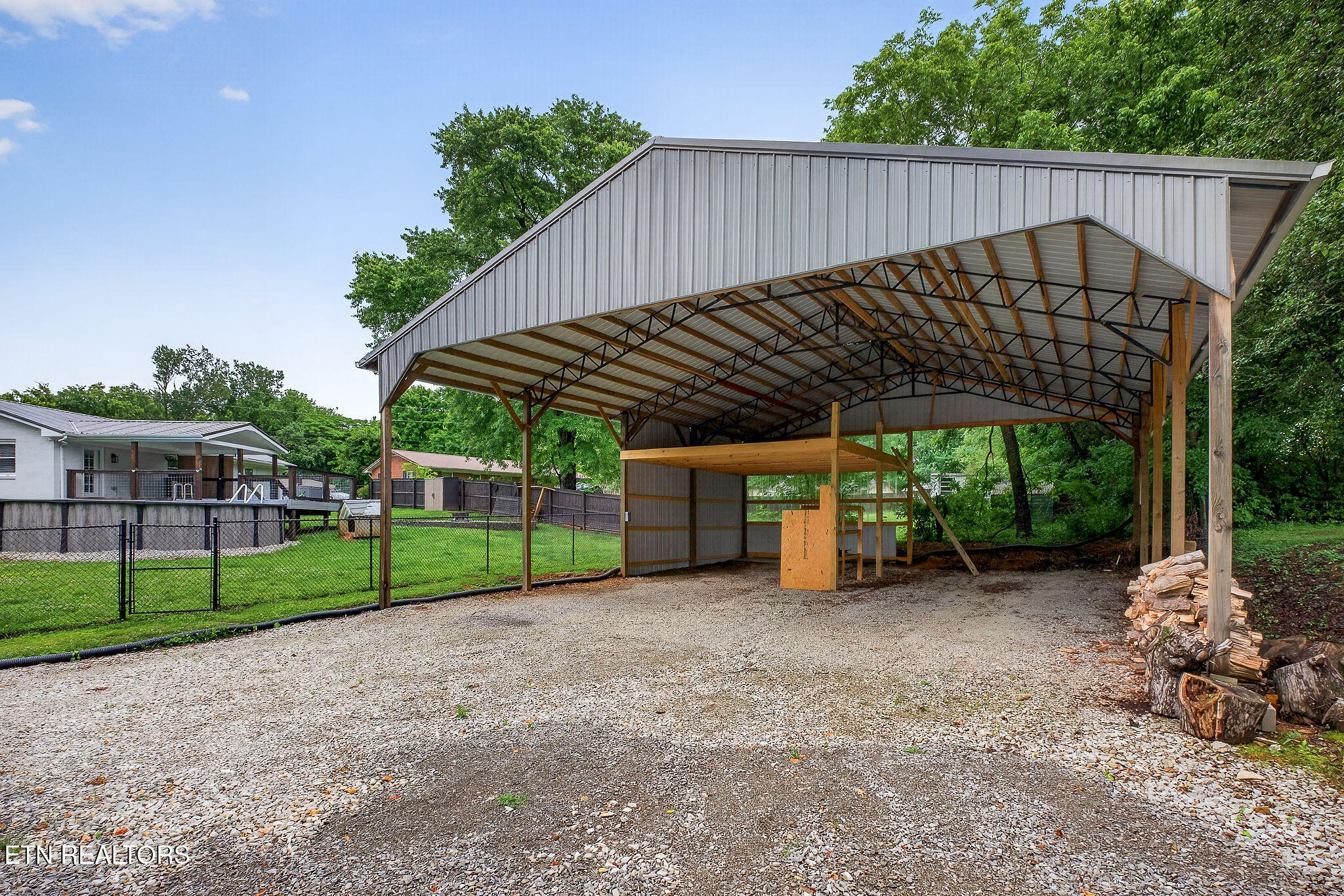 175 Epperson Avenue Cookeville TN 38506