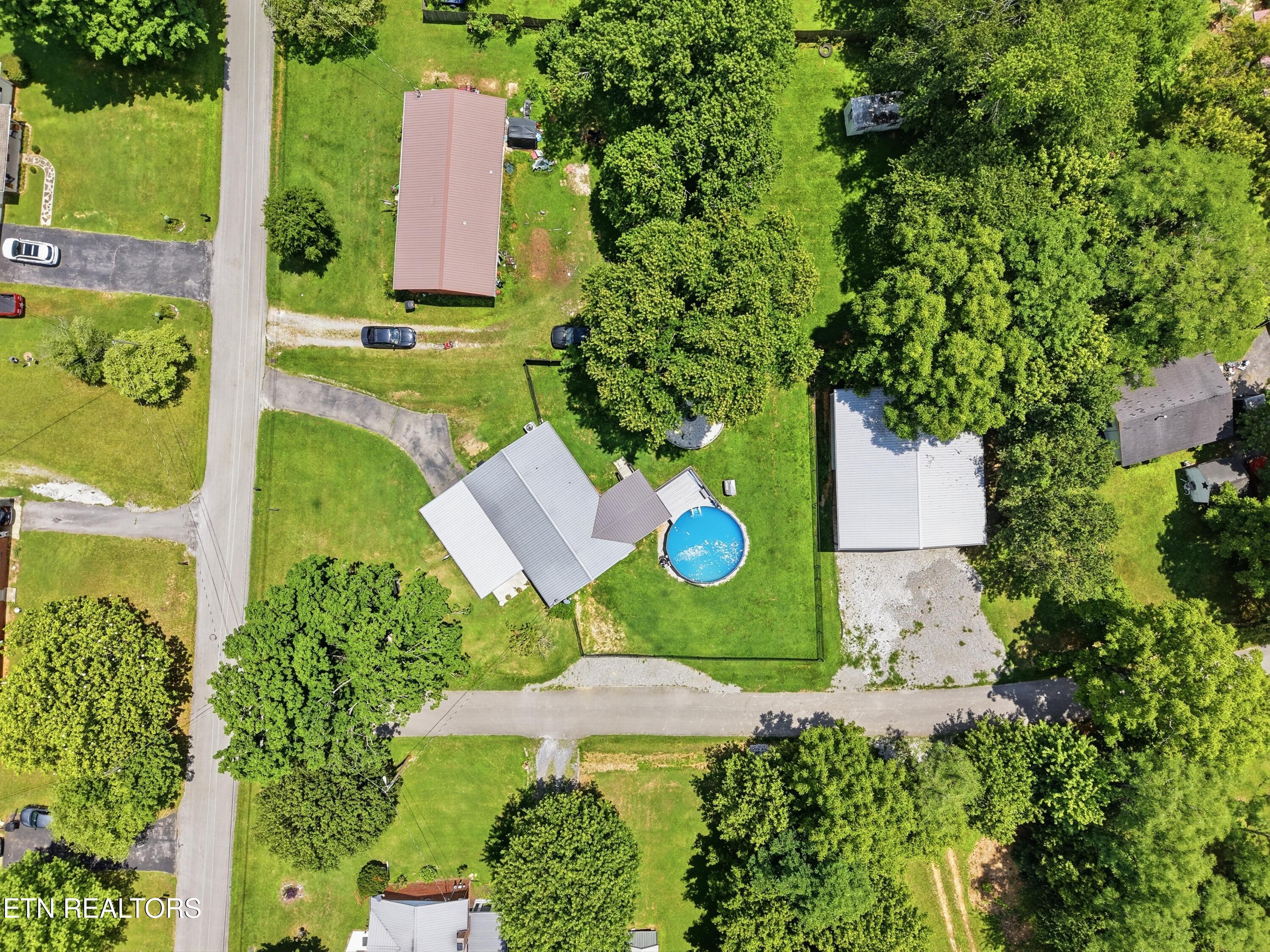 175 Epperson Avenue Cookeville TN 38506